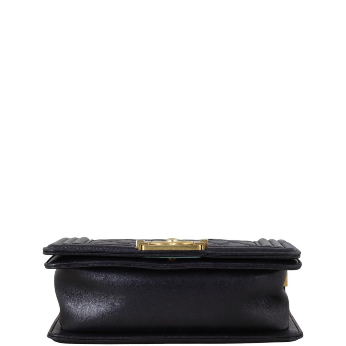 Chanel Boy Small