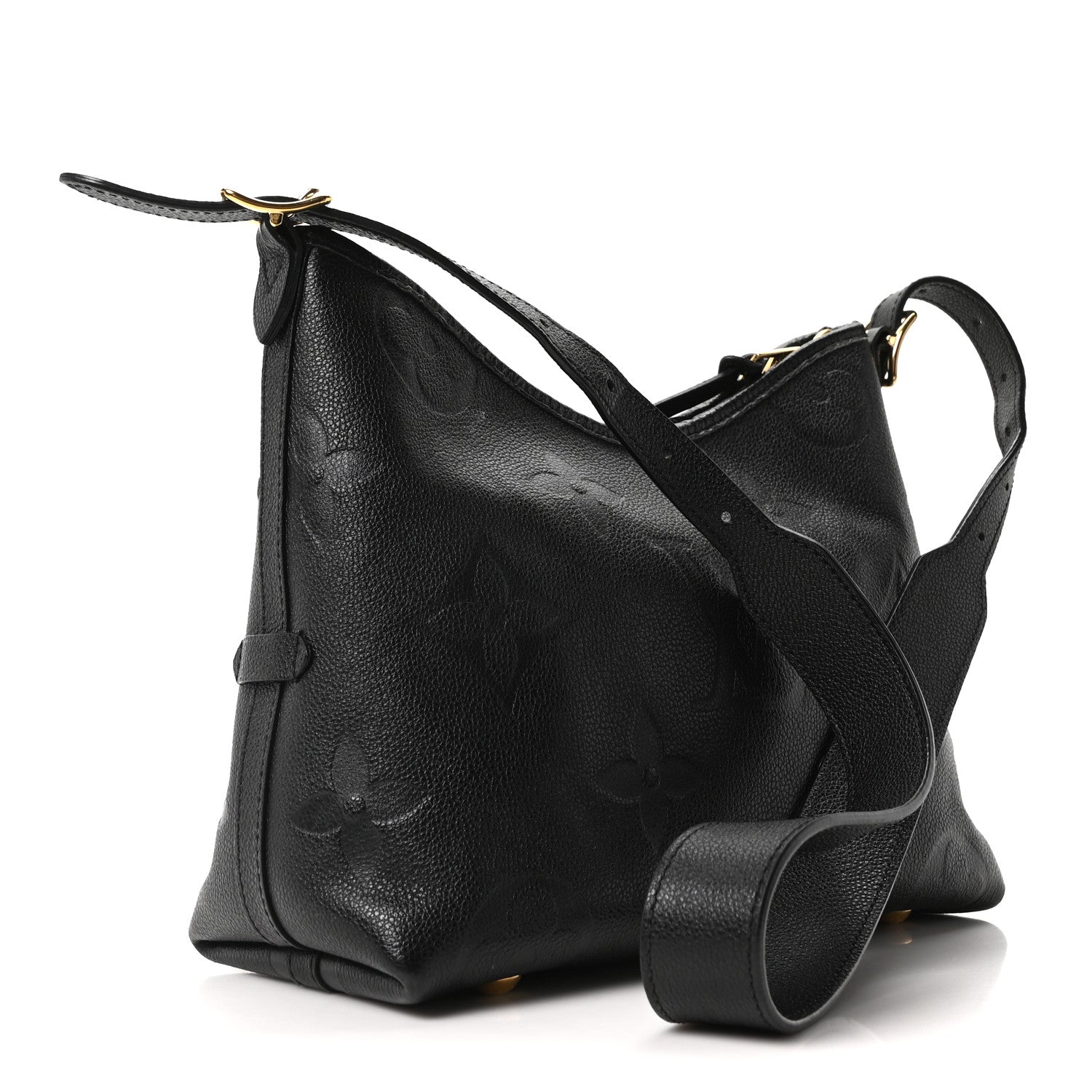 Empreinte Carryall PM Black