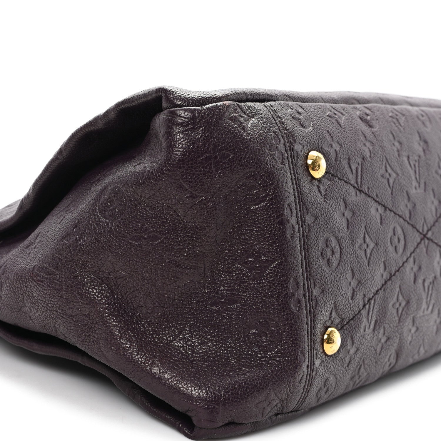 Empreinte Artsy MM Aube