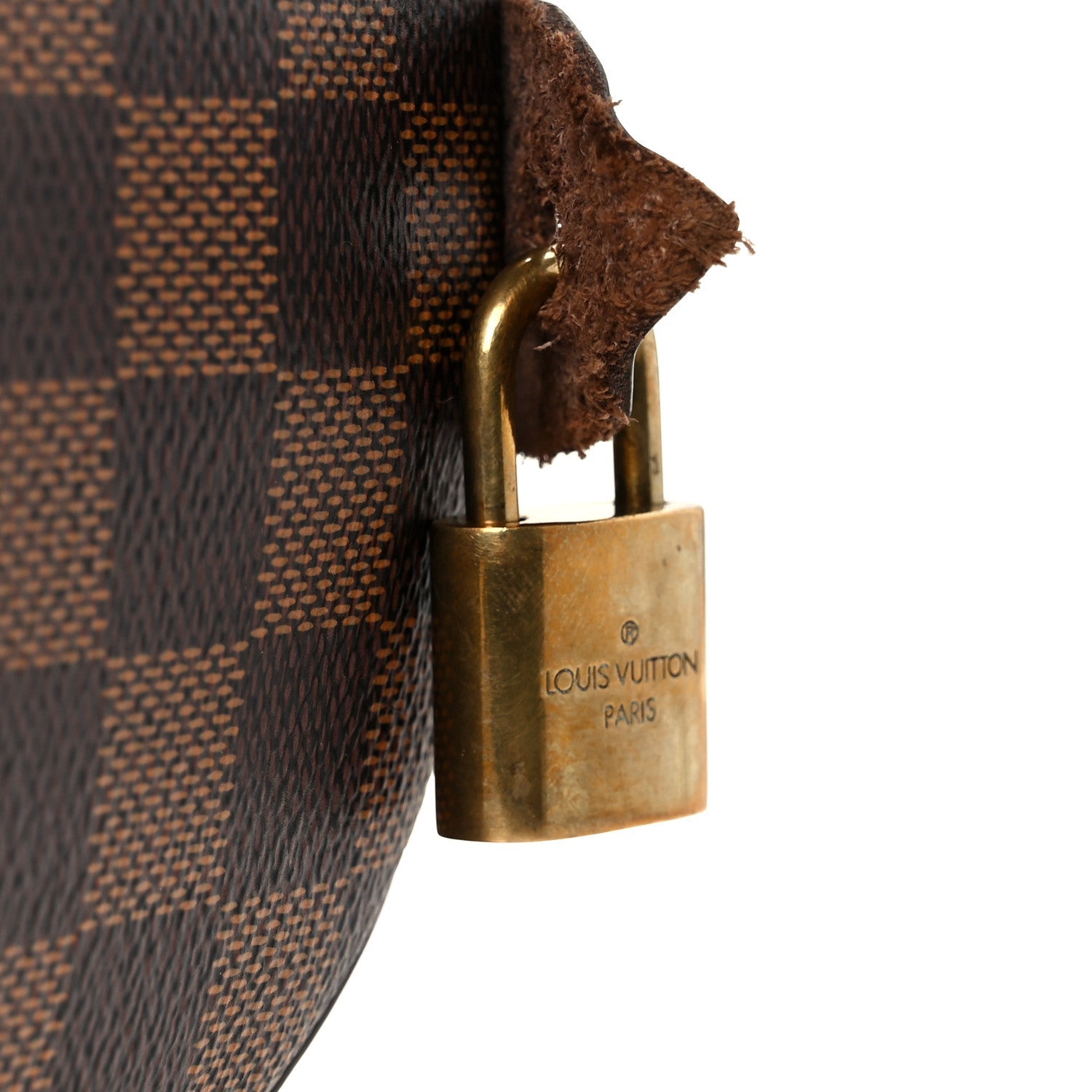 Damier Ebene Speedy 30