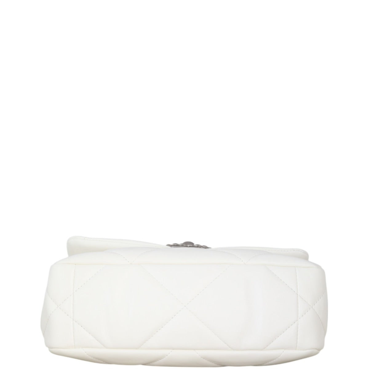 Chanel 19 Flap Bag Medium
