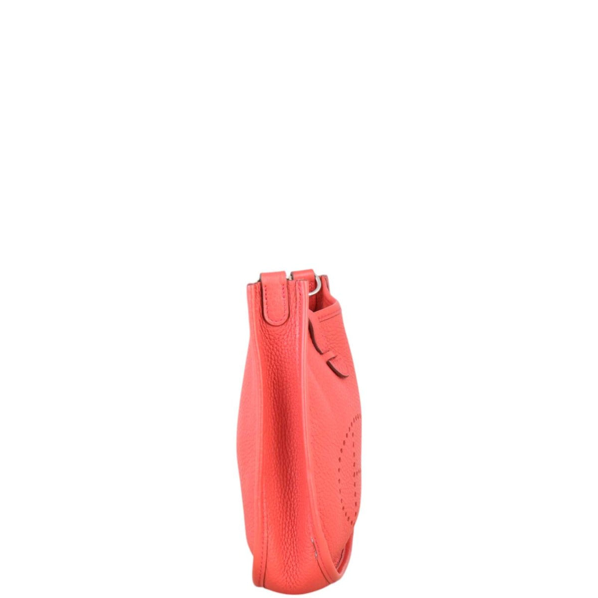 Hermes Evelyne 16 Amazone