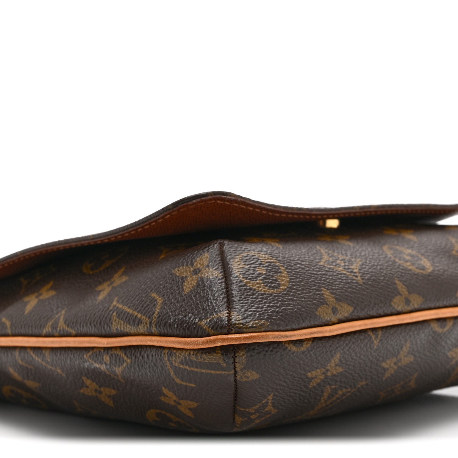 Monogram Musette Tango