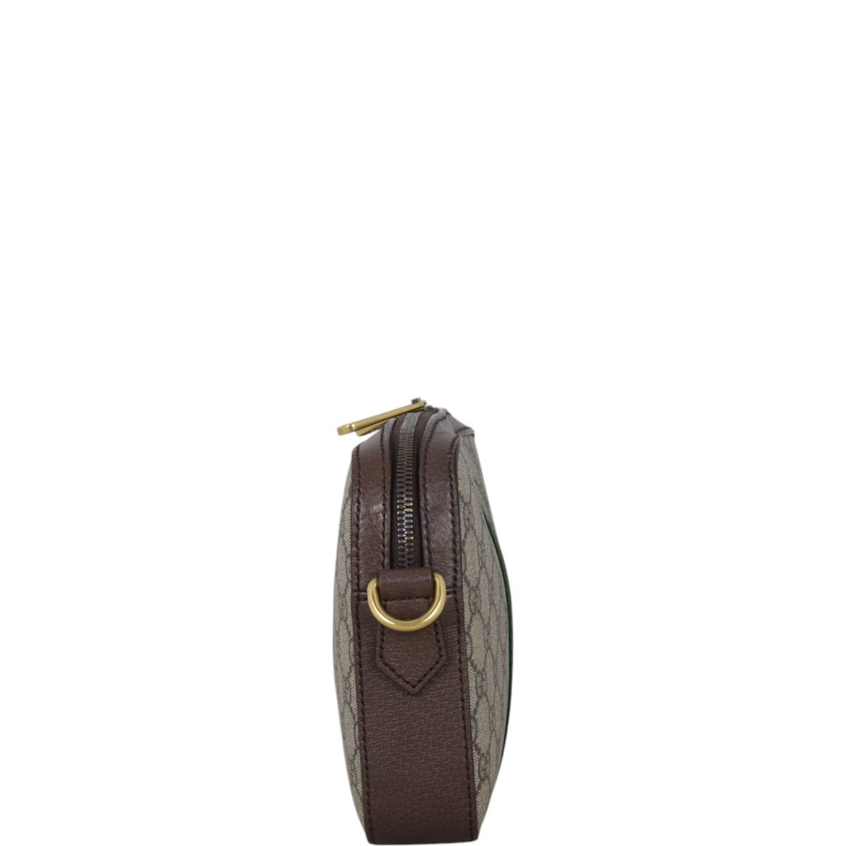 Gucci GG Supreme Ophidia Crossbody Bag
