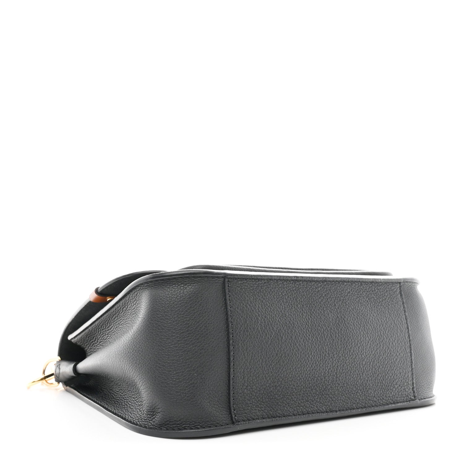 Monogram Vaugirard Black
