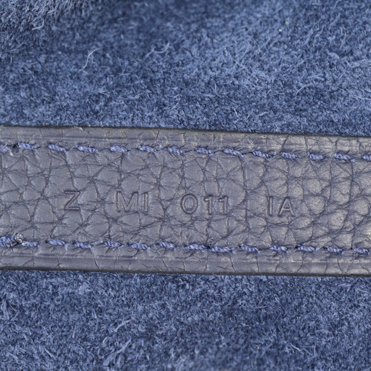 Hermes Picotin Lock 18 Taurillon Clemence