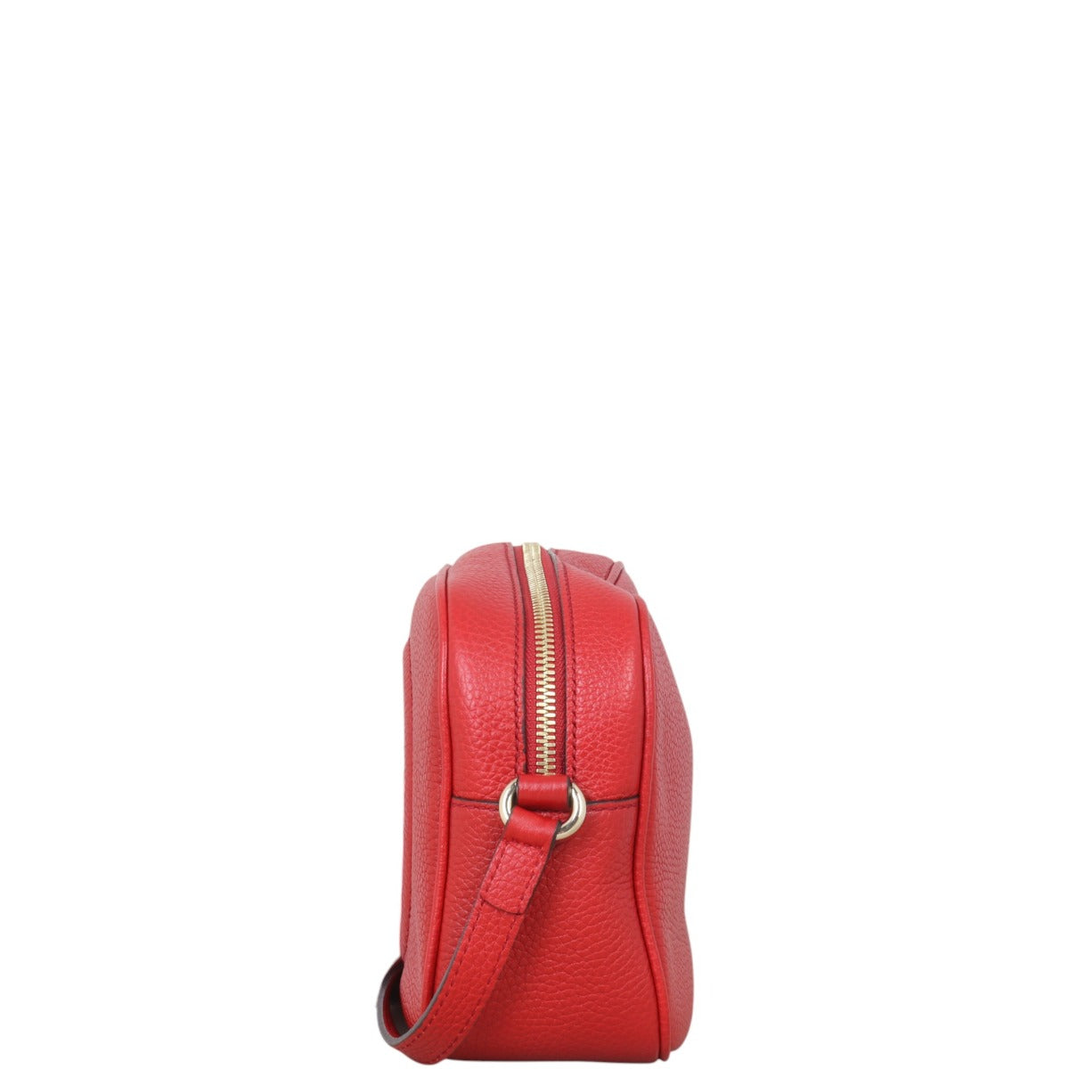 Gucci Soho Disco Small