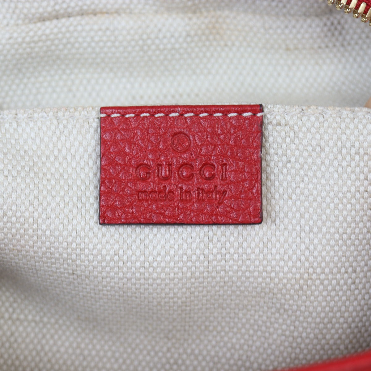 Gucci Soho Disco Small
