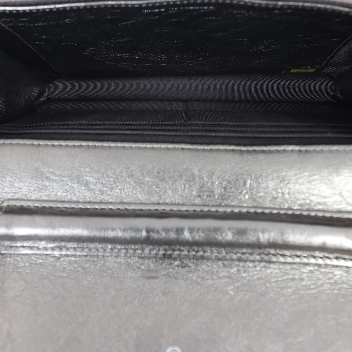 Chanel 2.55 Reissue Wallet on Chain