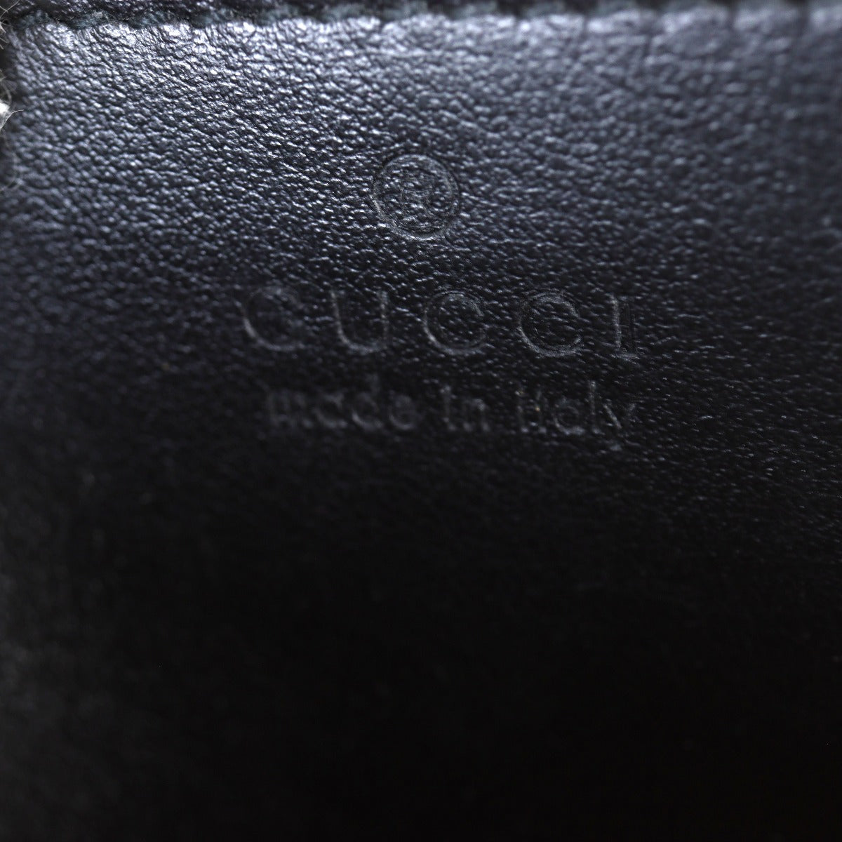 Gucci GG Marmont Matelasse Small Shoulder Bag