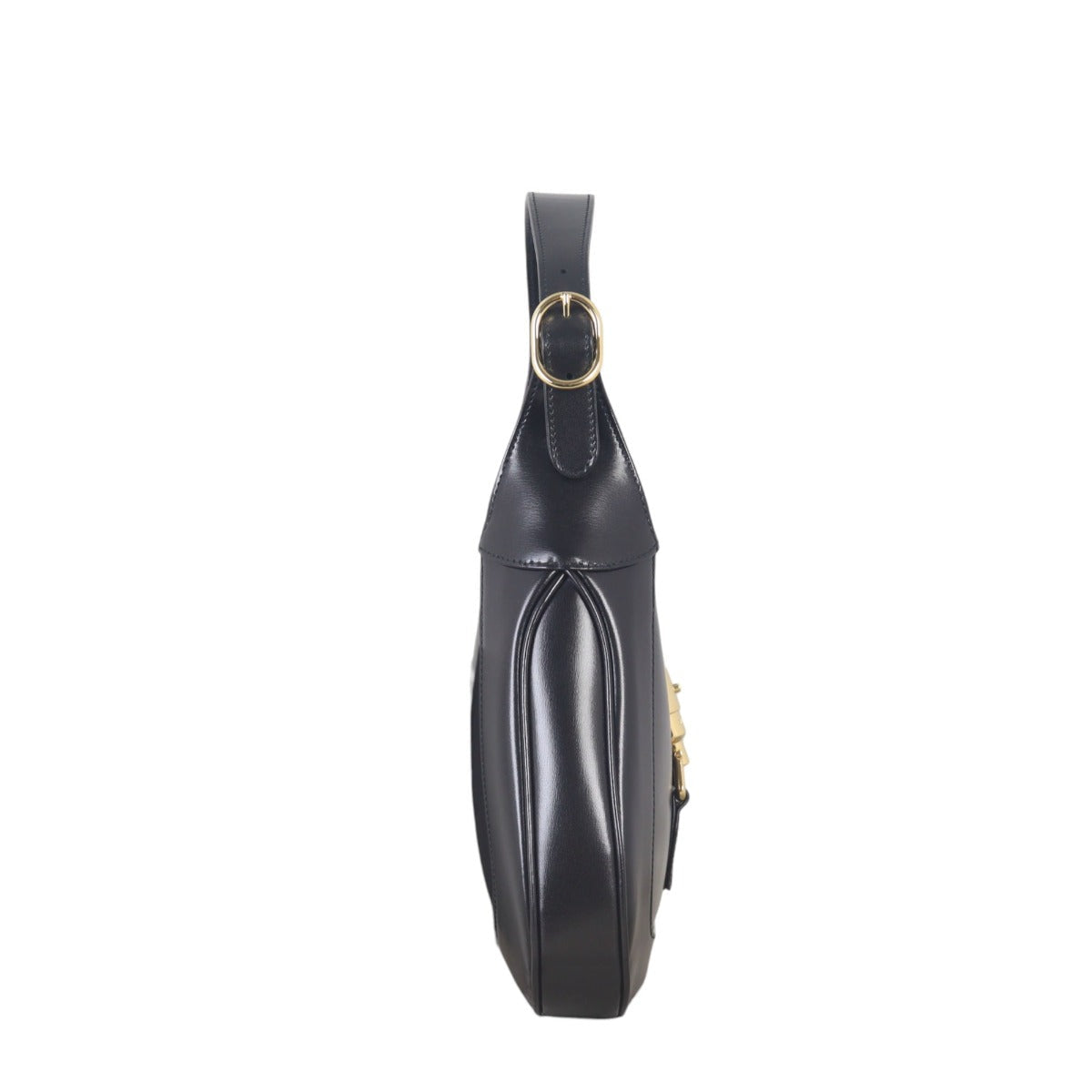 Gucci Jackie 1961 Small Hobo