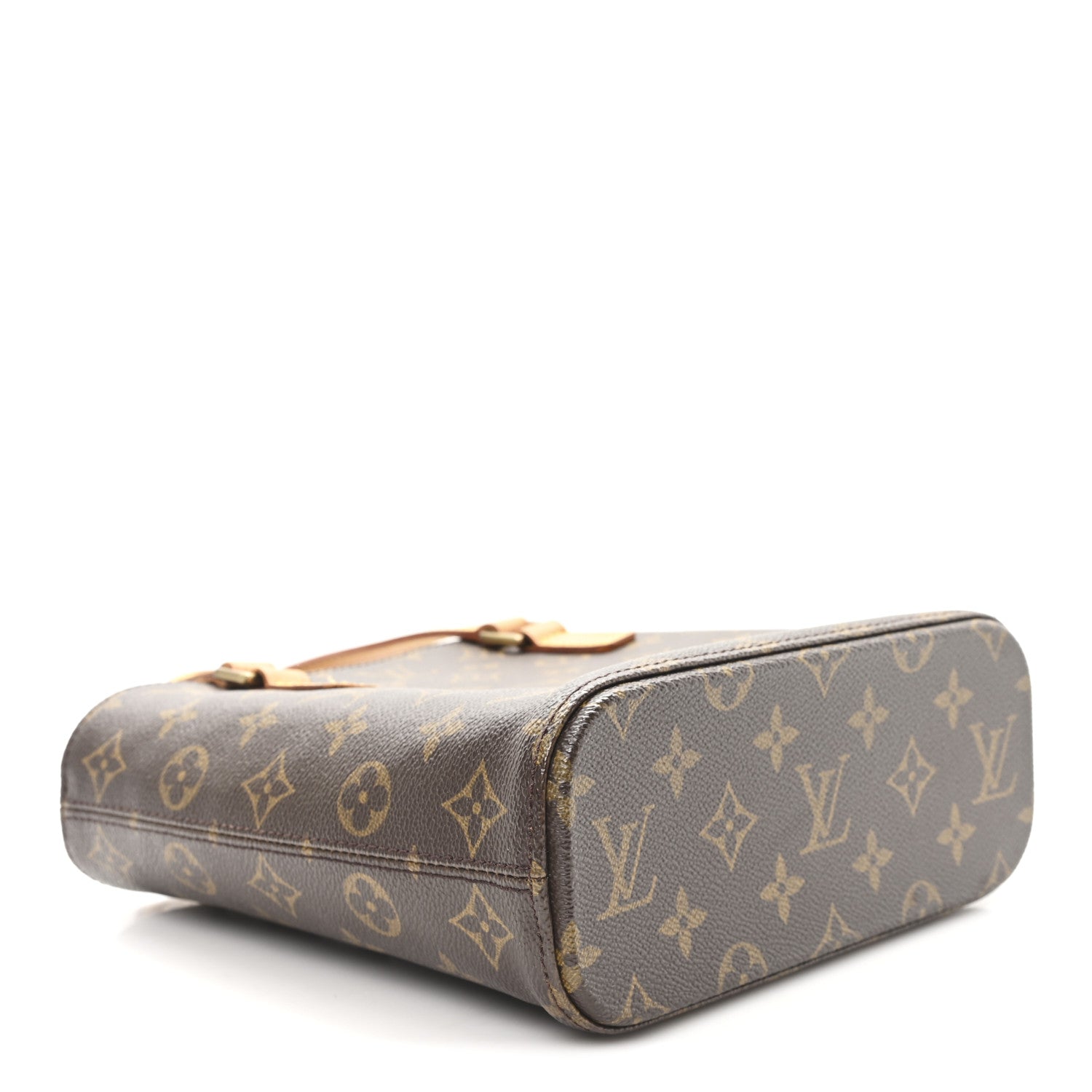 Monogram Vavin PM
