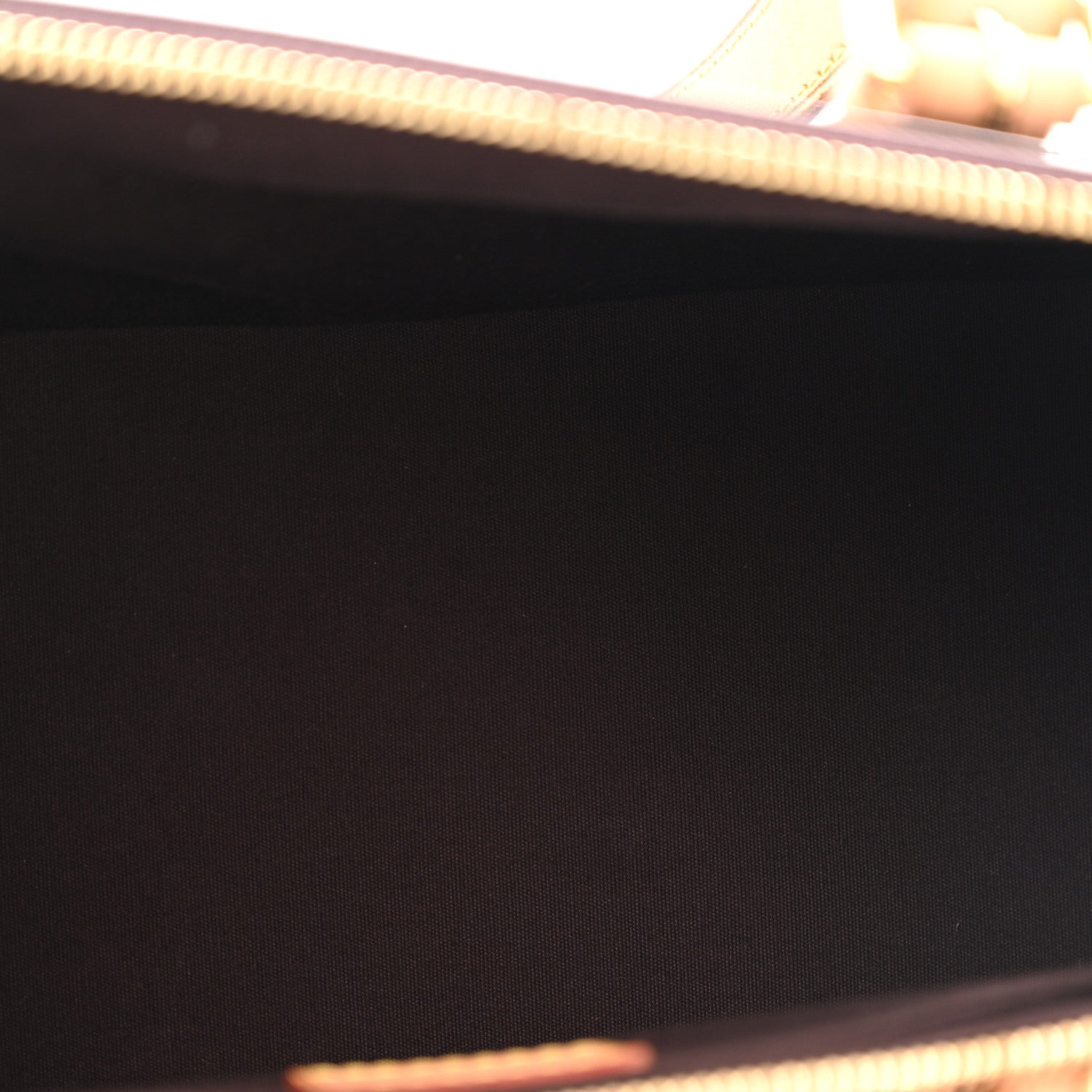 Vernis Rosewood Ave Amarante