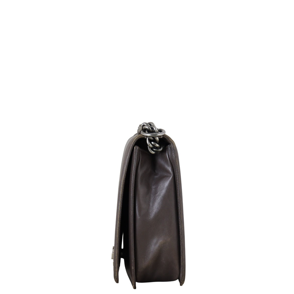 Chanel Boy Large