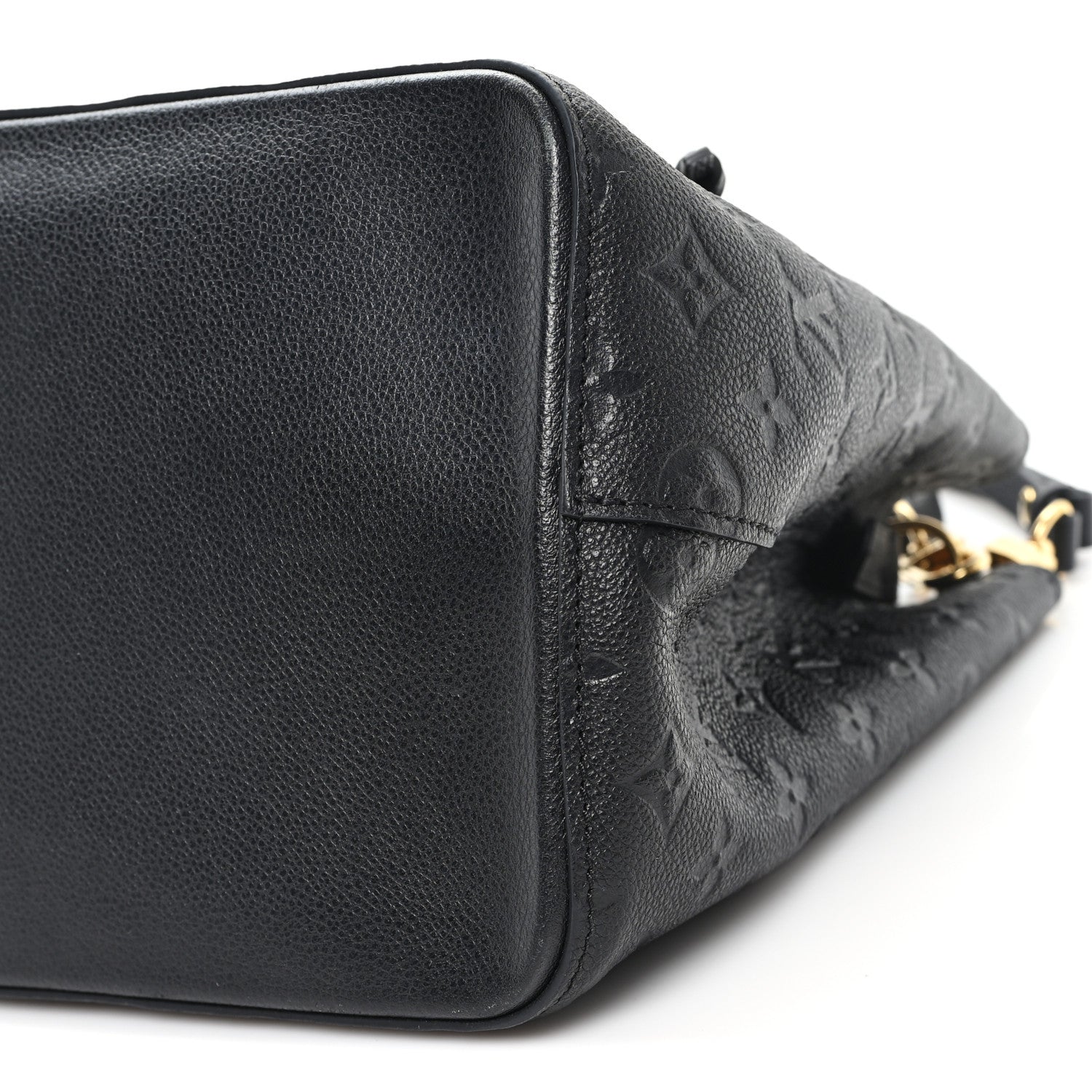 Empreinte Neonoe MM Black