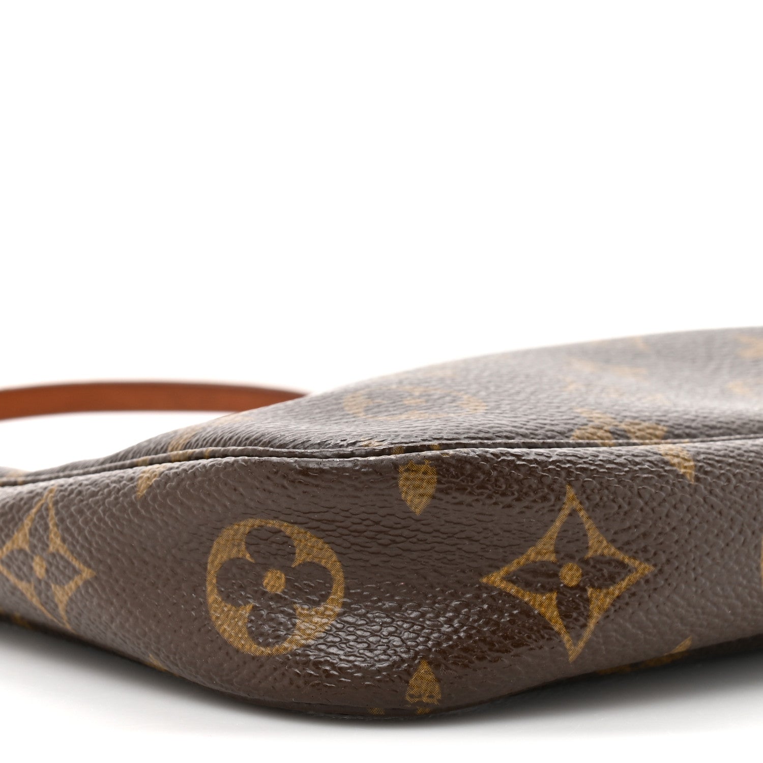 Monogram Cerises Pochette Accessories