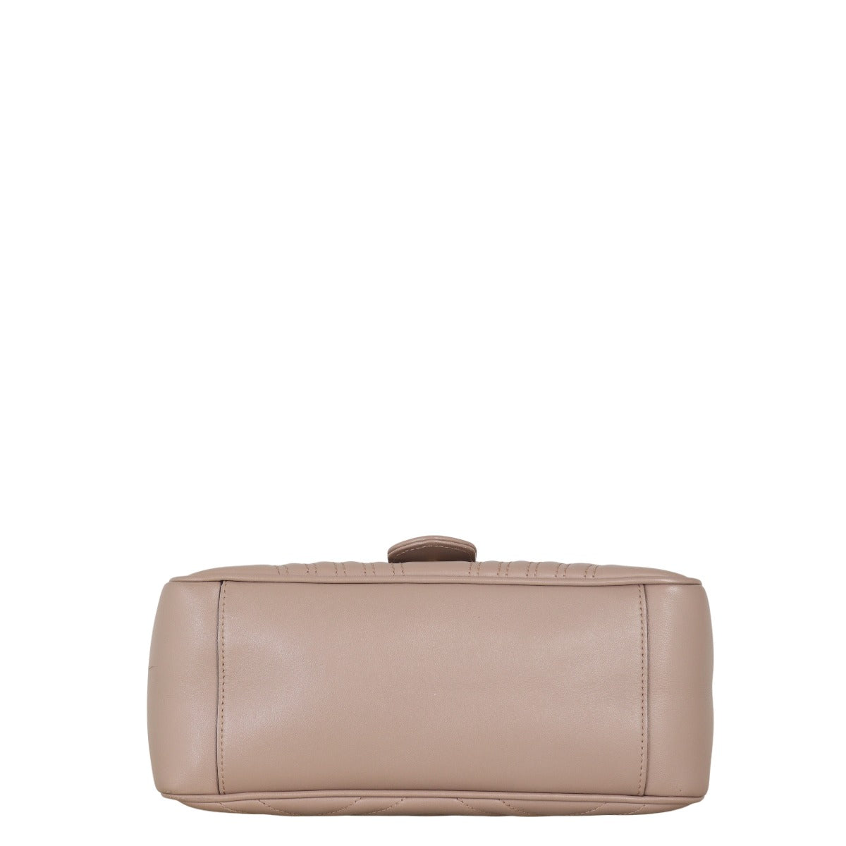 Gucci GG Marmont Top Handle Bag Medium