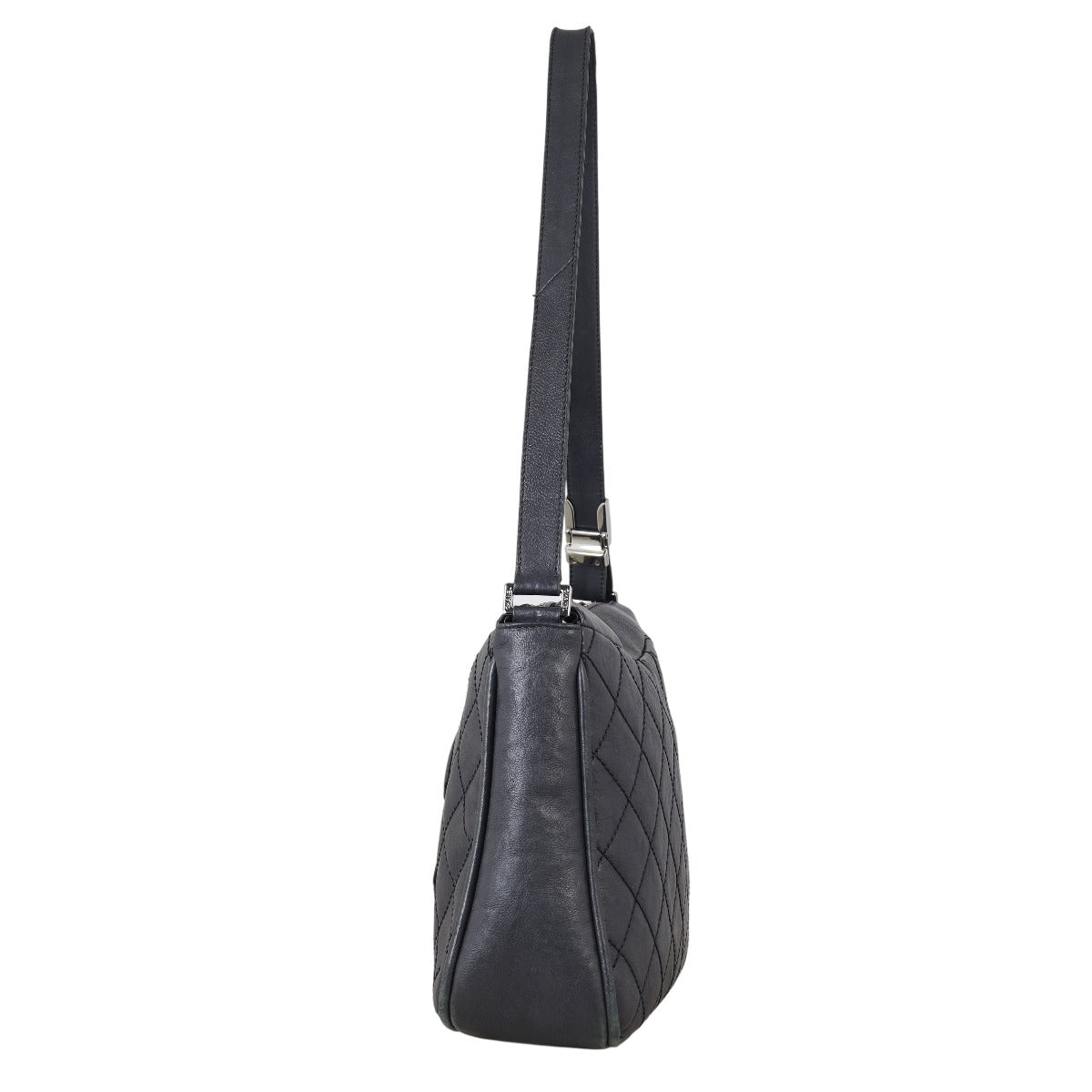 Chanel Timeless CC Shoulder Bag