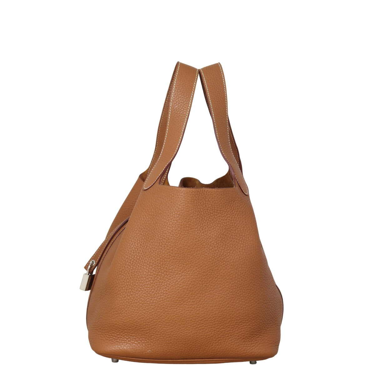 Hermes Picotin Lock 22 Taurillon Clemence