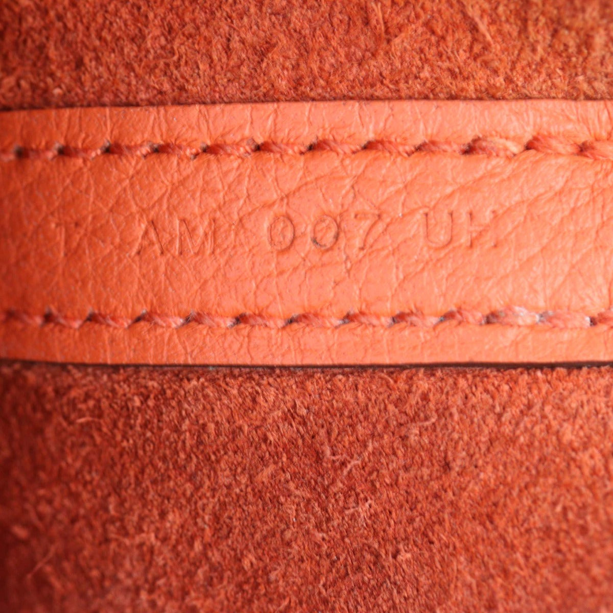 Hermes Picotin Lock 18 Taurillon Clemence