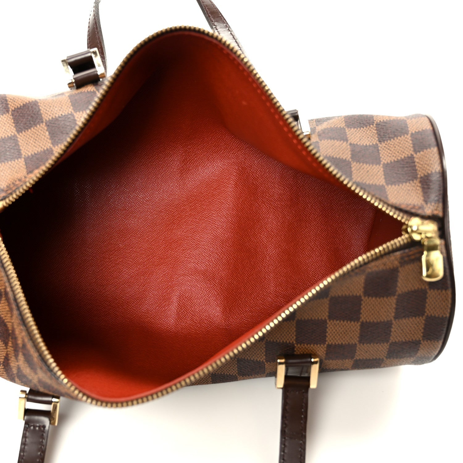 Damier Ebene Papillon 30