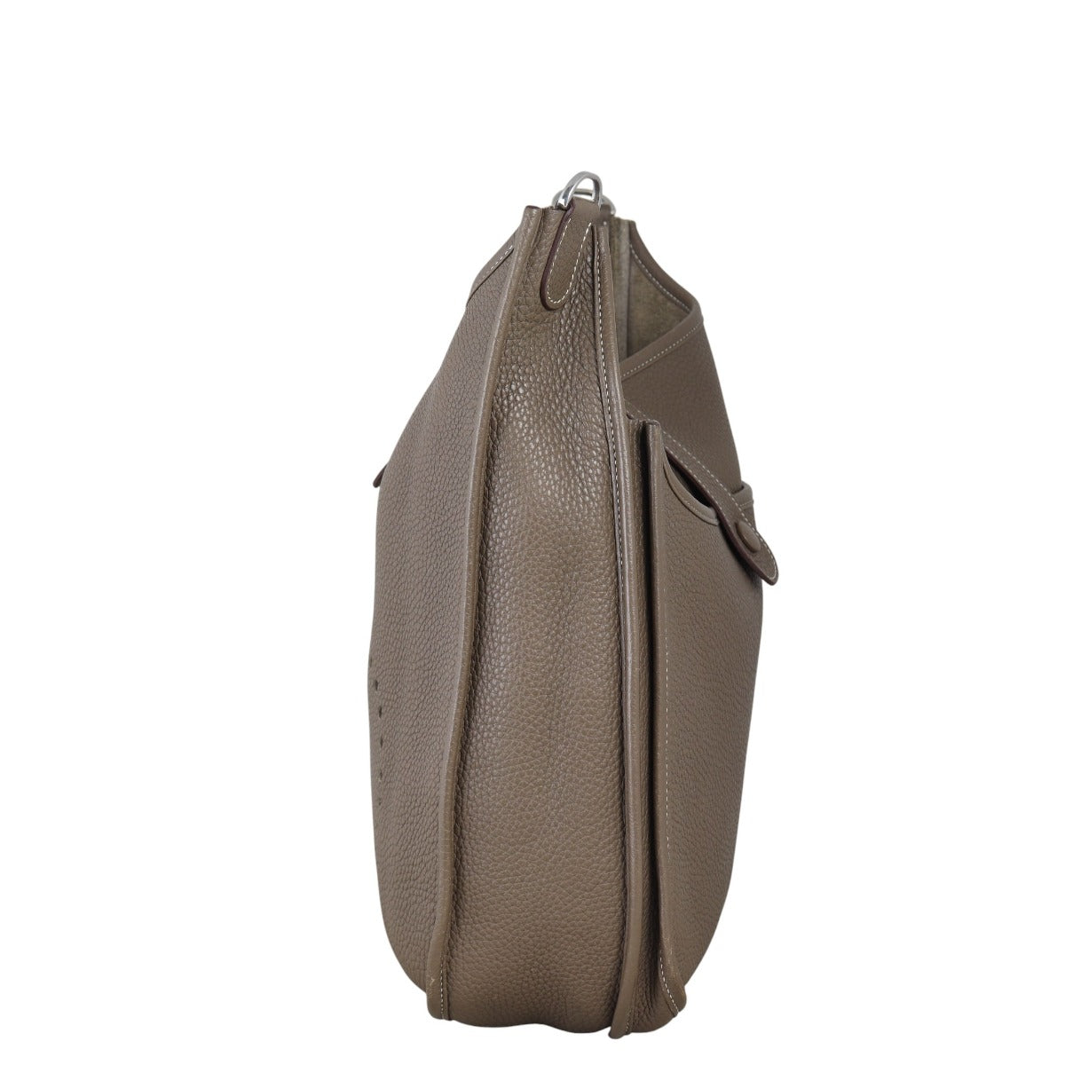 Hermes Evelyne III 29
