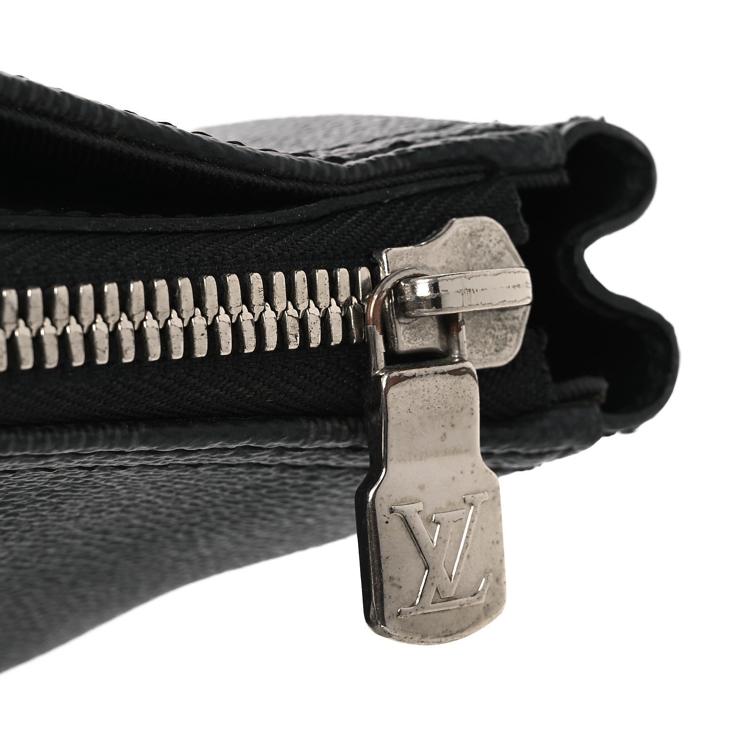 Damier Graphite Anton Tote