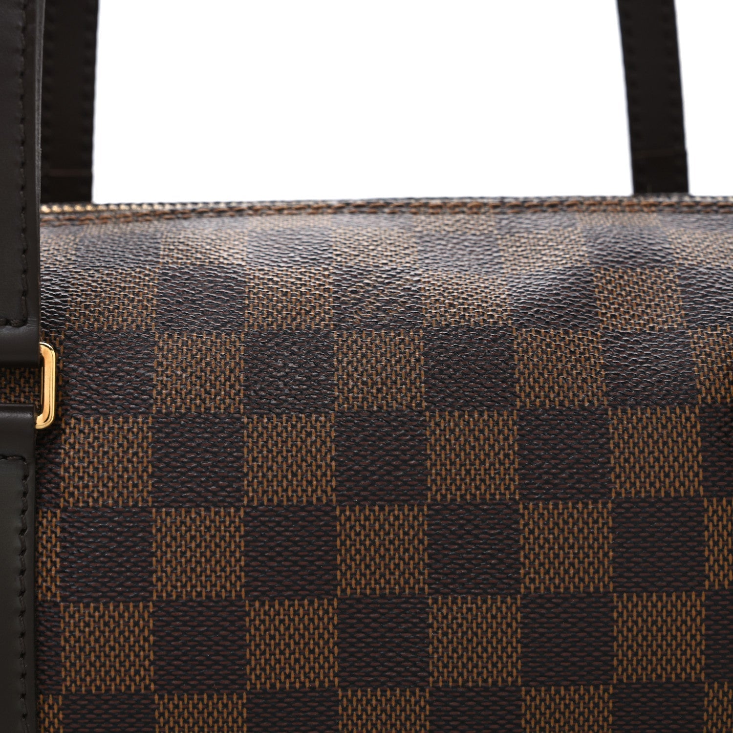 Damier Ebene Papillon 26