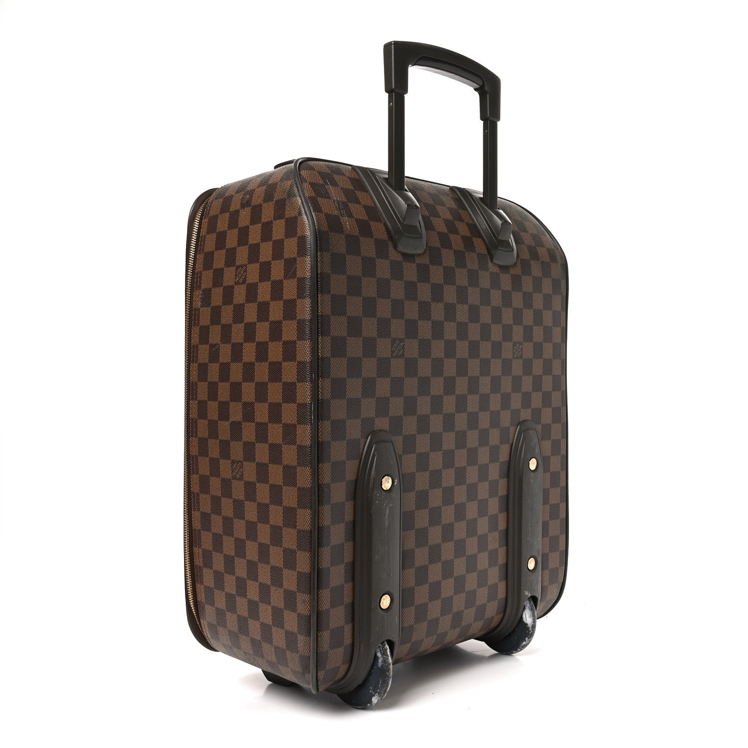 Damier Ebene Pegase 45