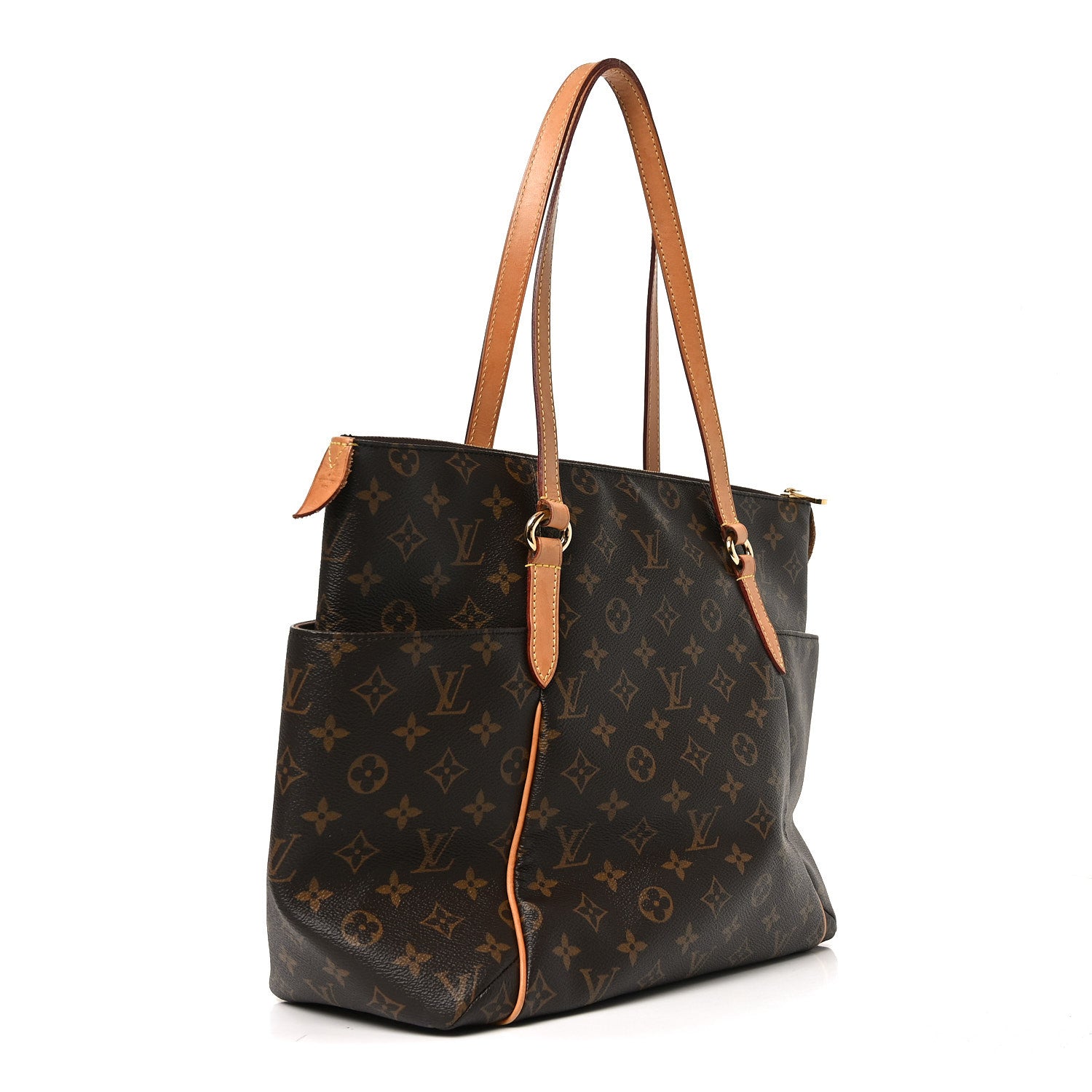 Monogram Totally MM