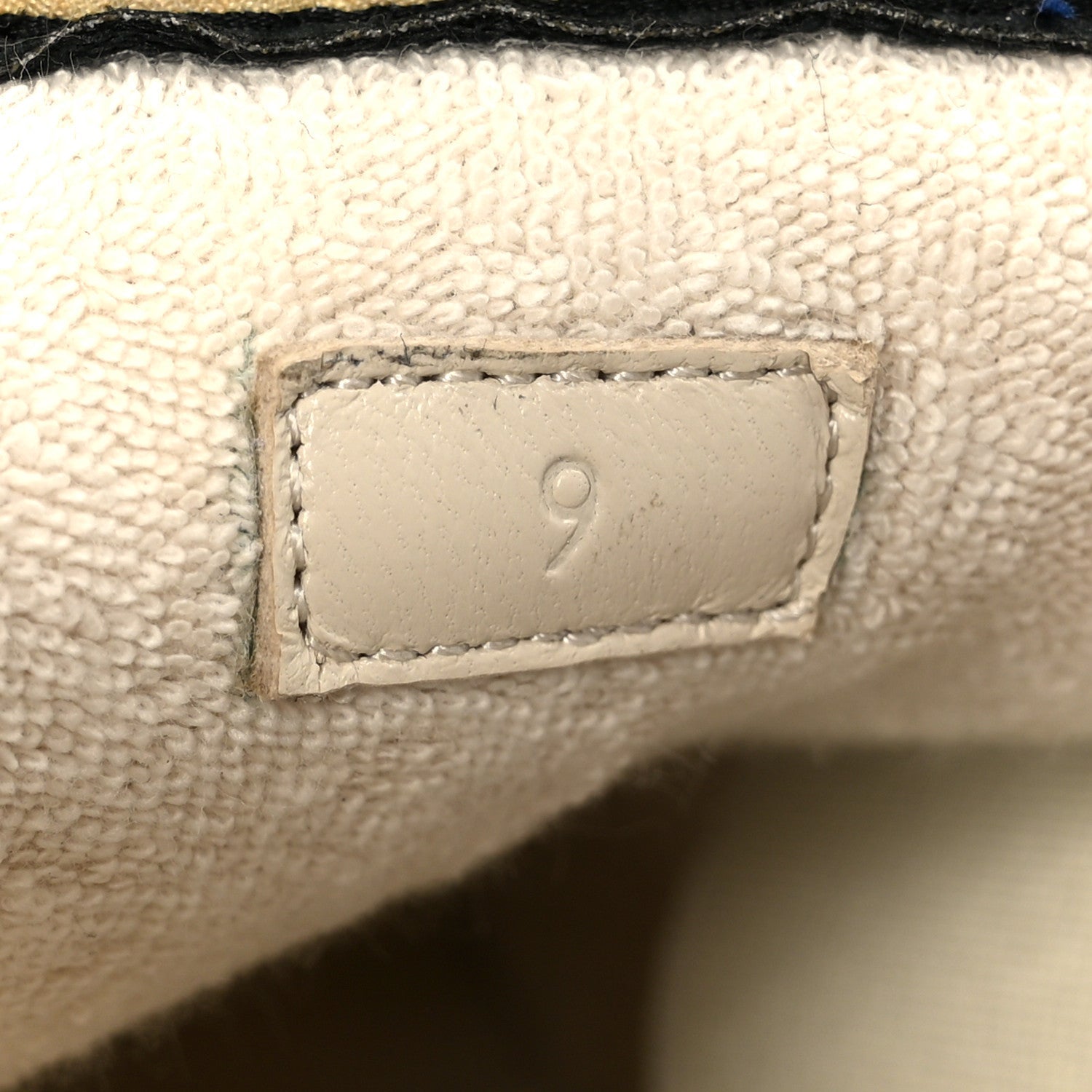 Suede GG Monogram Calfskin Web Mens Screener Sneakers 9 Grey Blue Red