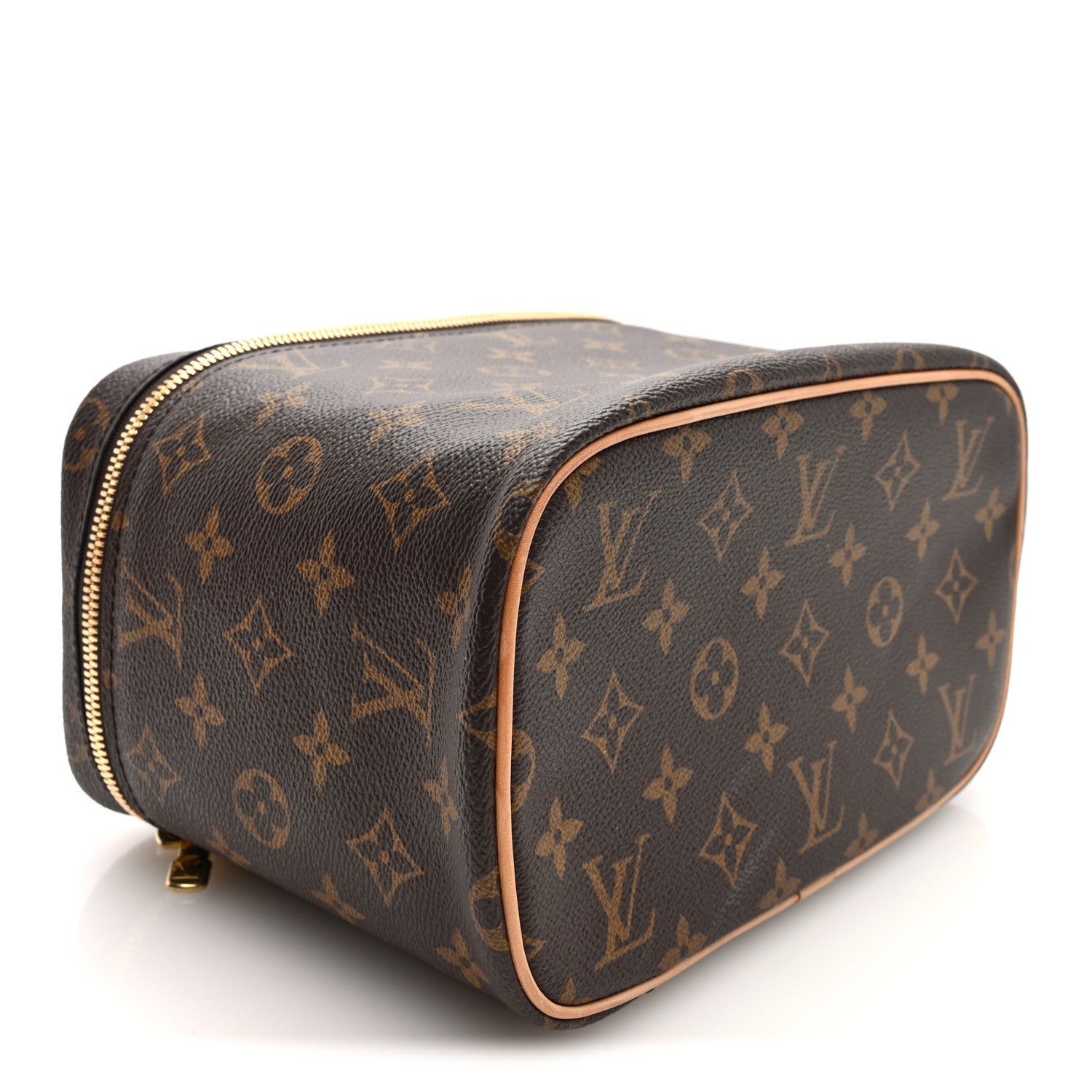Monogram Nice BB