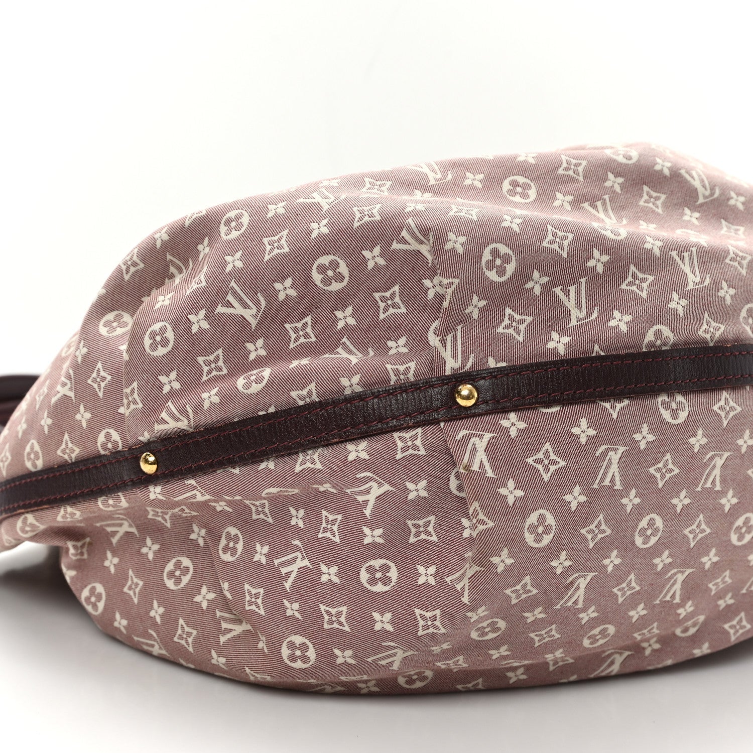 Monogram Idylle Fantaisie Sepia