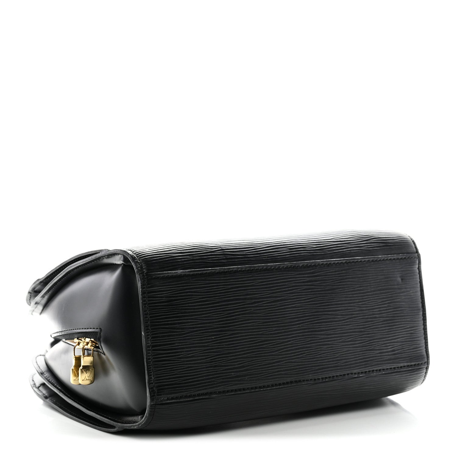 Epi Pont Neuf PM Black