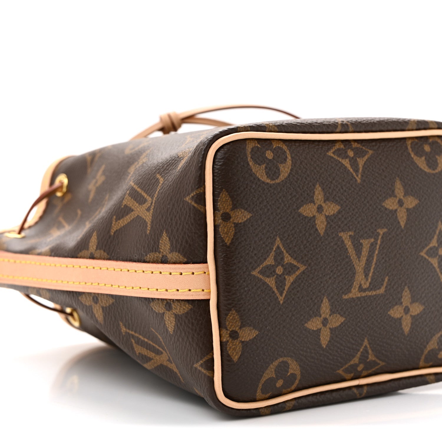 Monogram Nano Noe