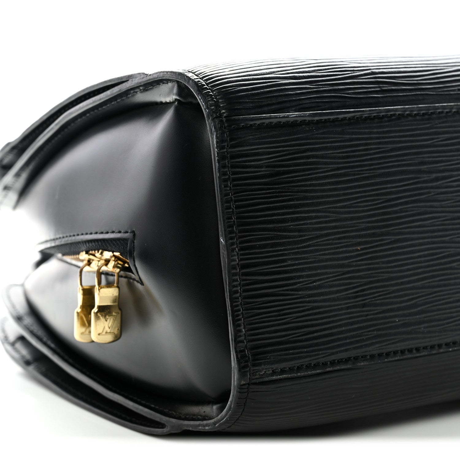 Epi Pont Neuf PM Black