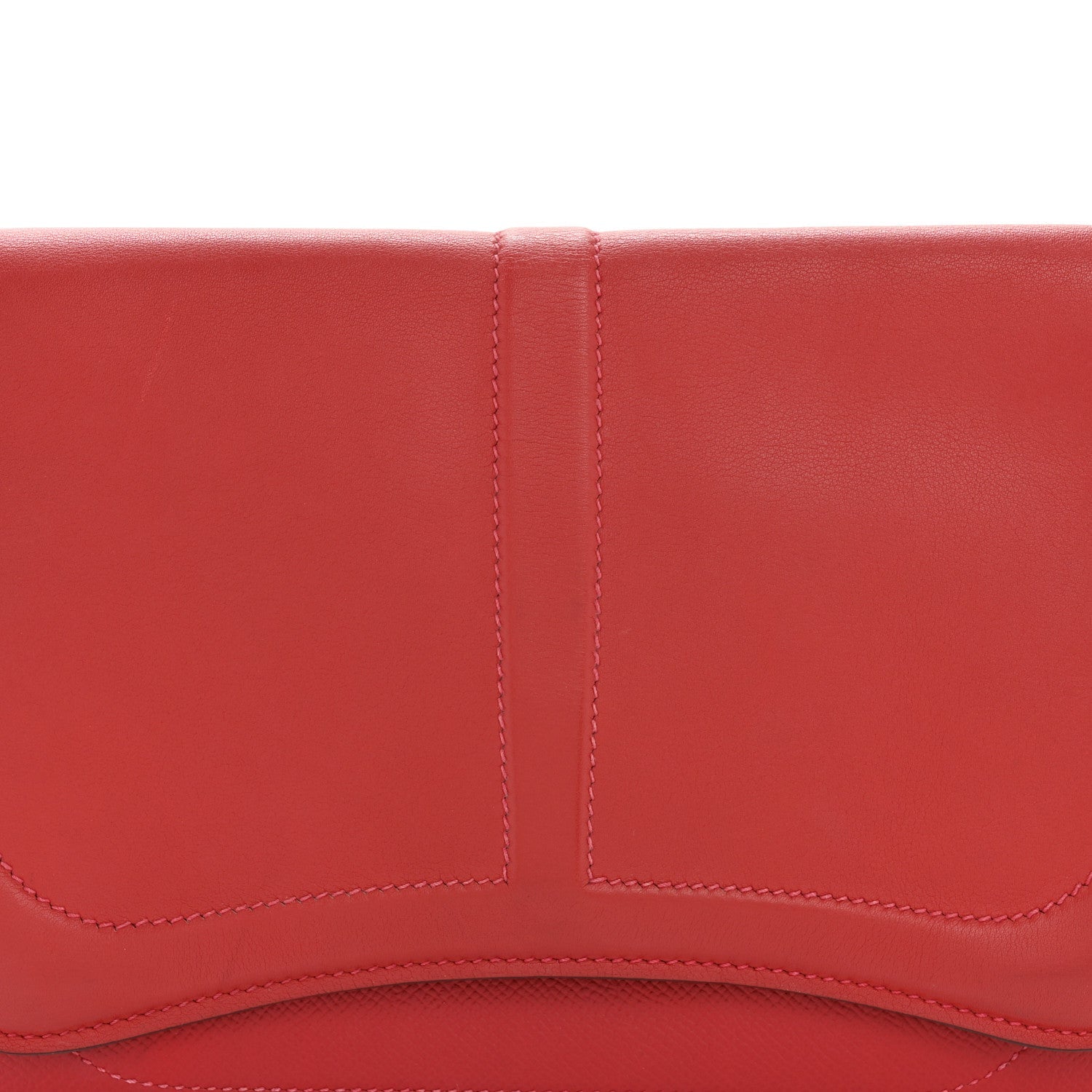 Epsom Swift Harnais Rouge Casaque