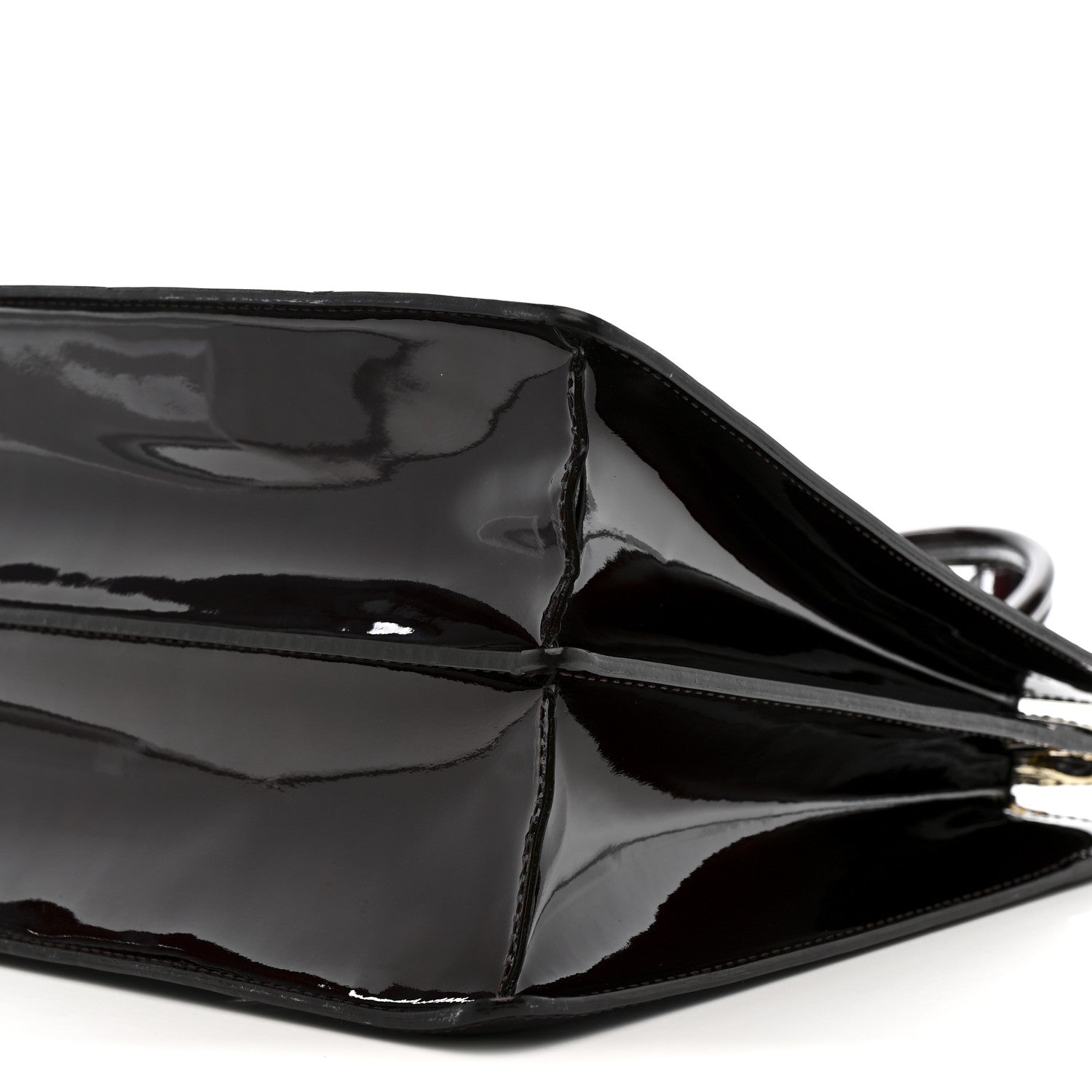 Vernis Deesse GM Amarante