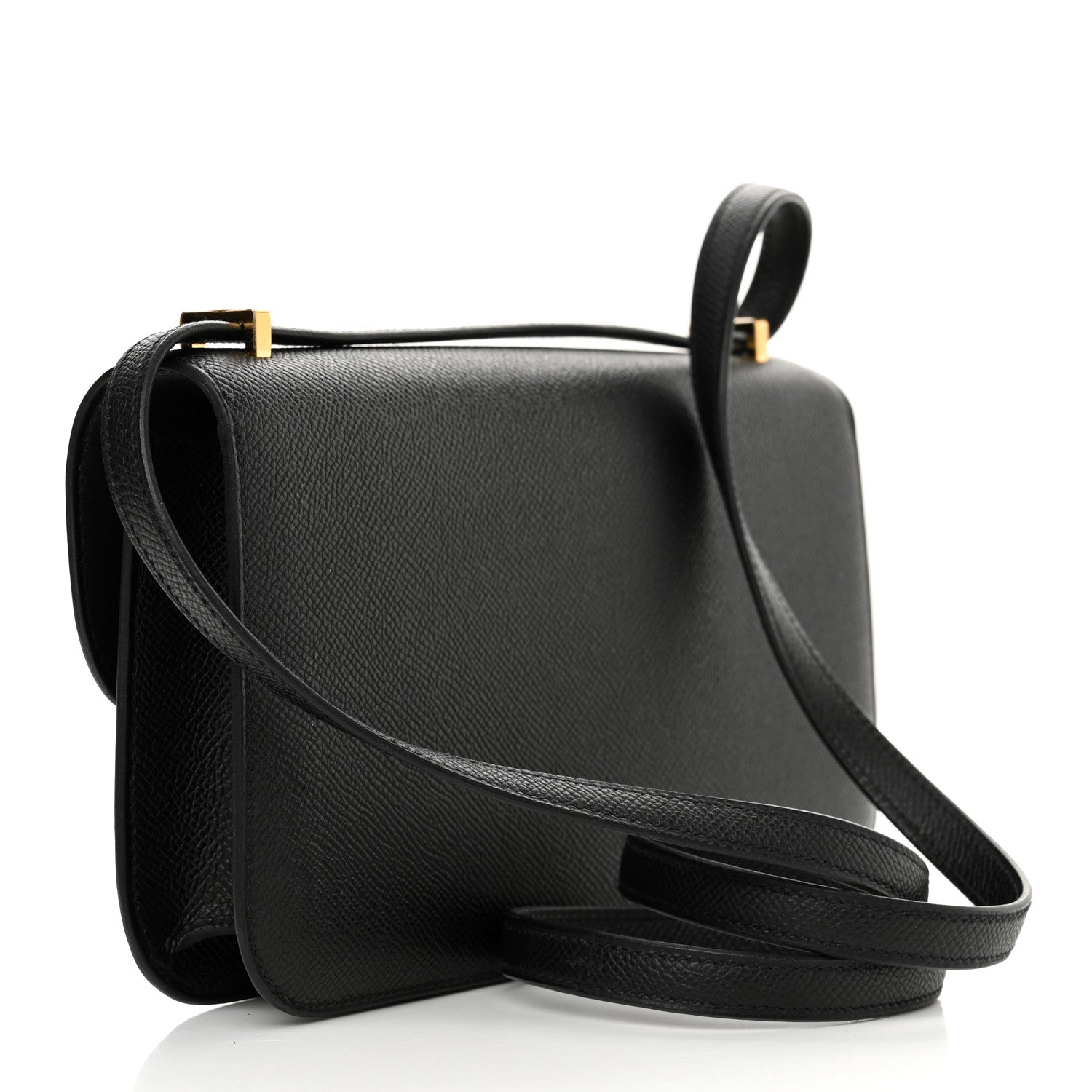 Epsom Constance 1-Elan Black