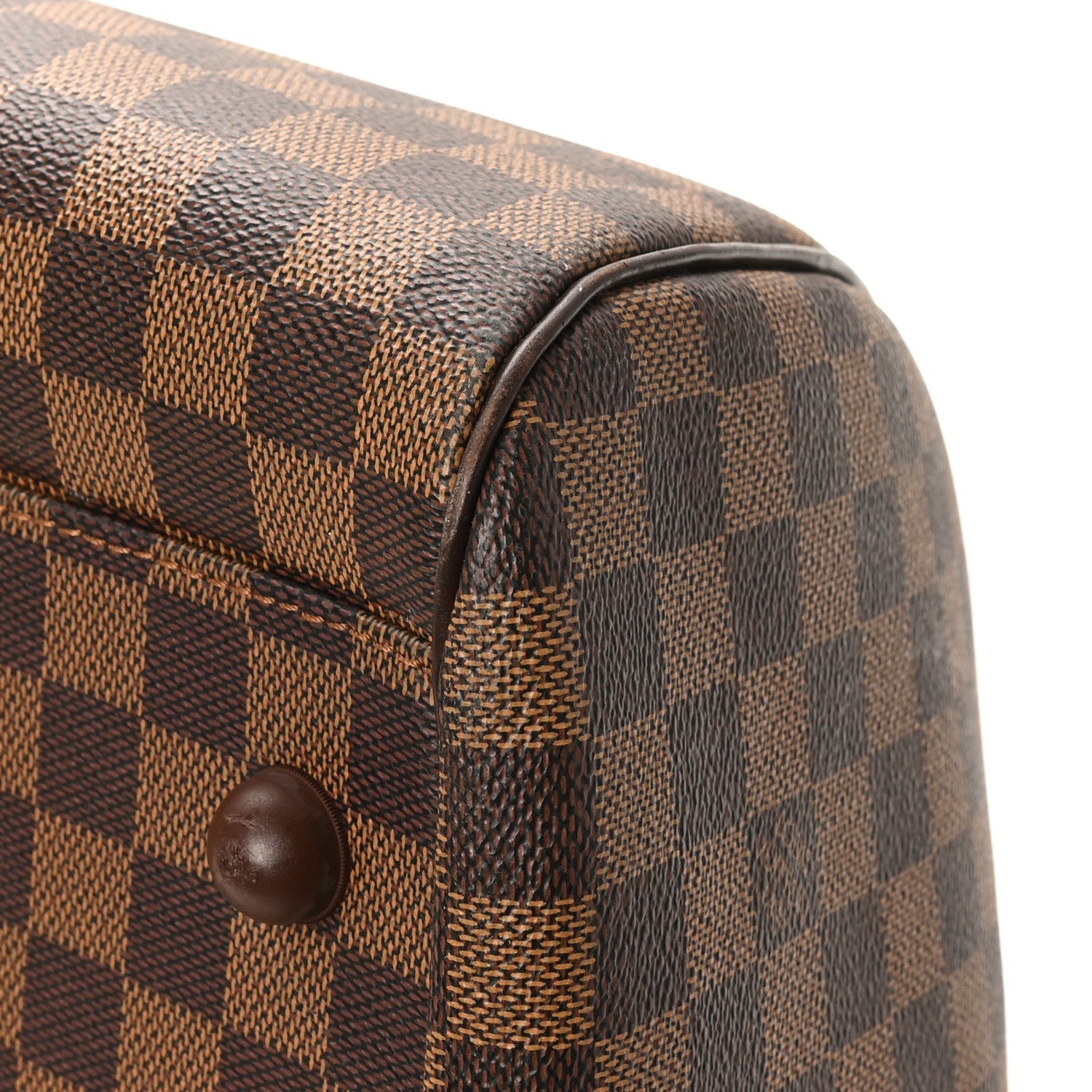 Damier Ebene Ribera GM
