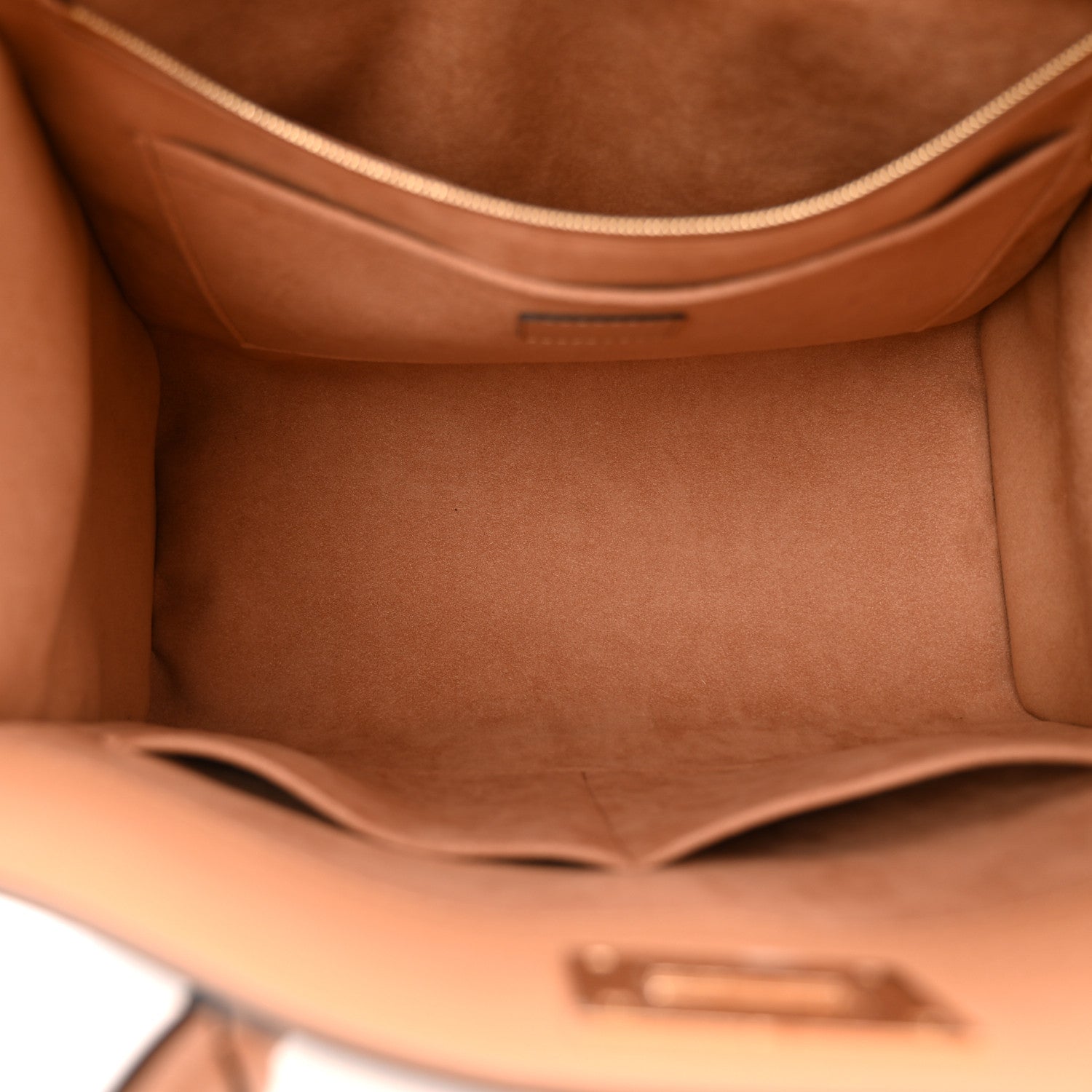 Mahina On My Side GM Arizona Beige