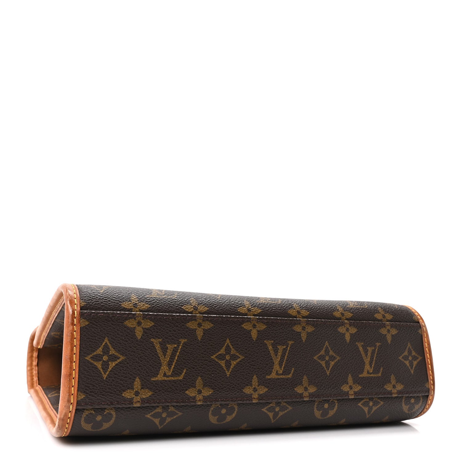Monogram Bel Air