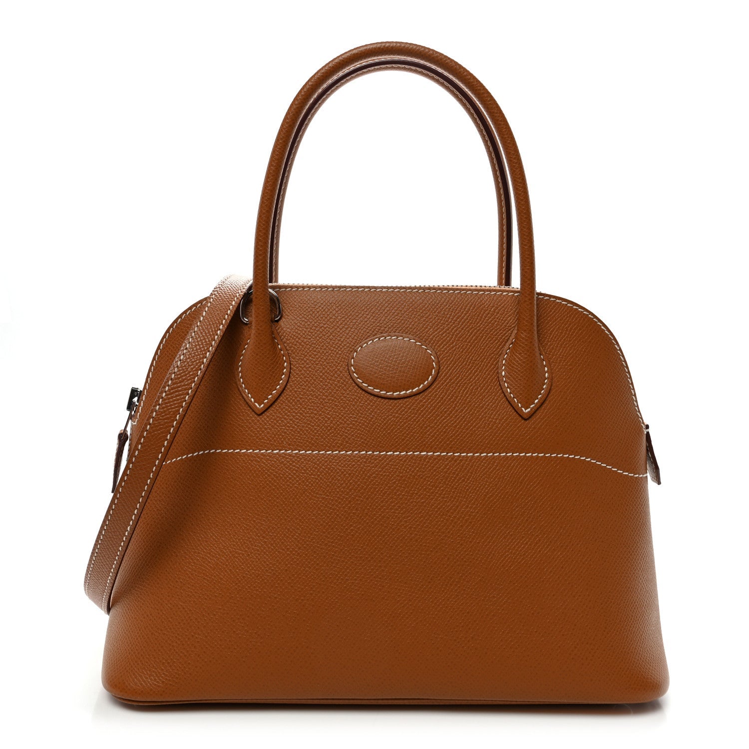Epsom Bolide 27 Gold