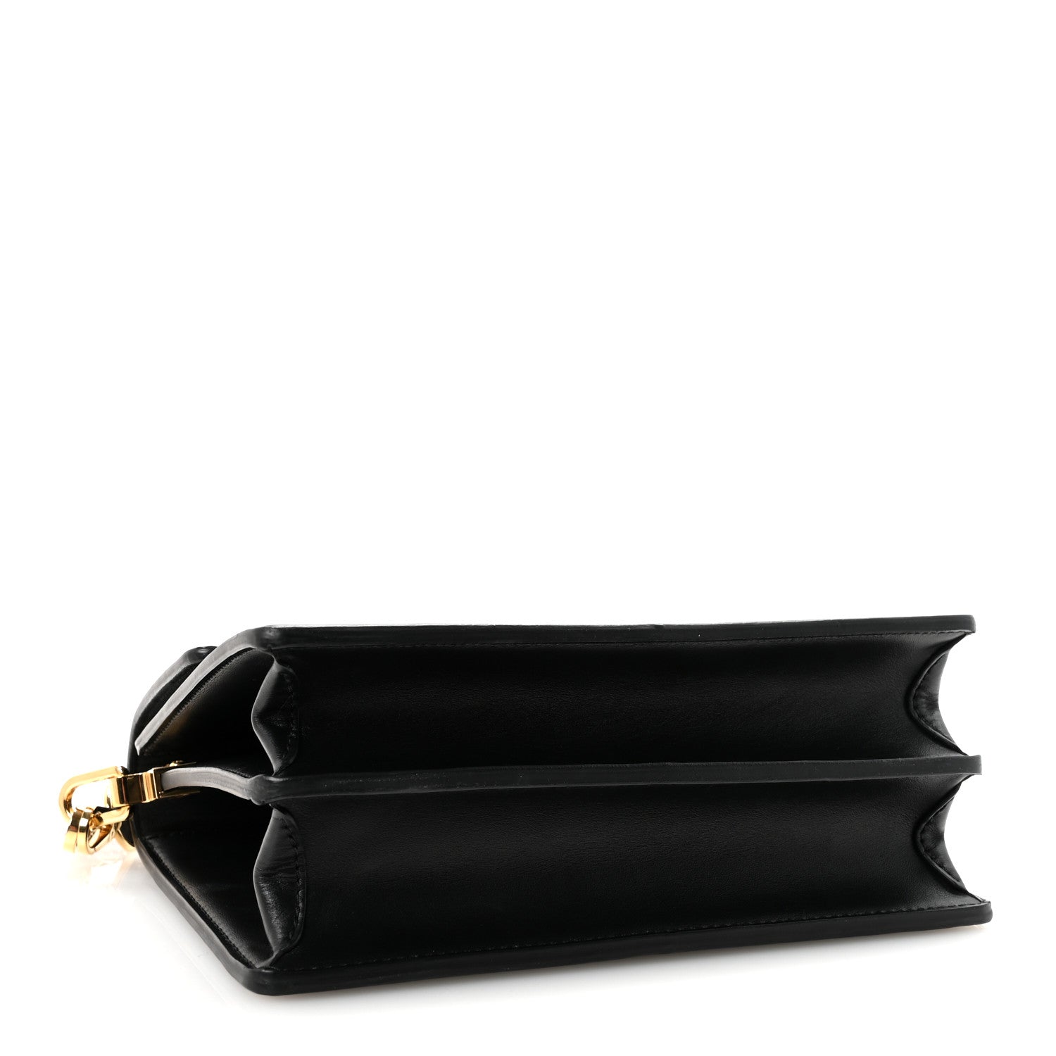 Epi Dauphine MM Black