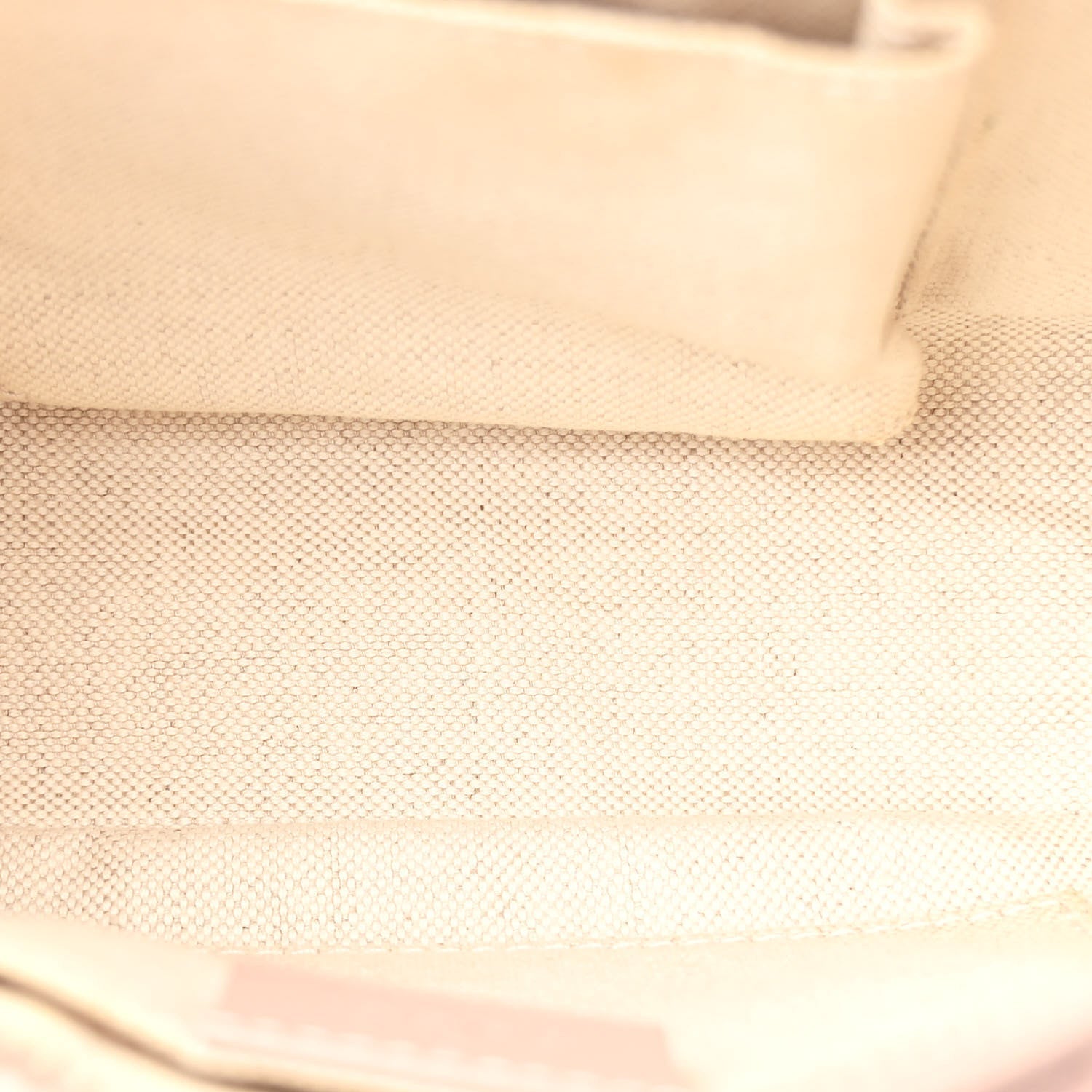 Microguccissima Sunshine Disco Crossbody Bag Light Pink