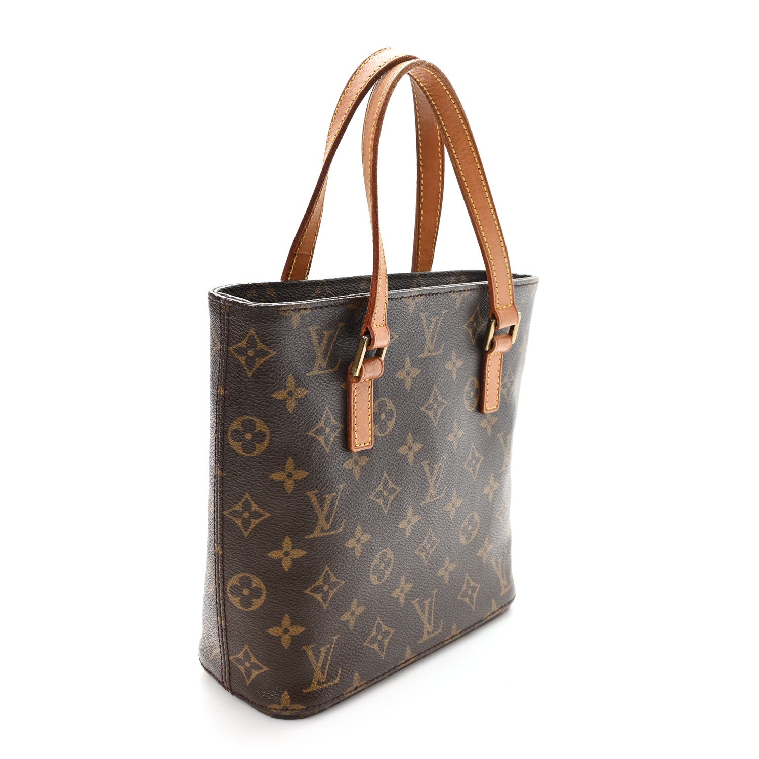 Monogram Vavin PM