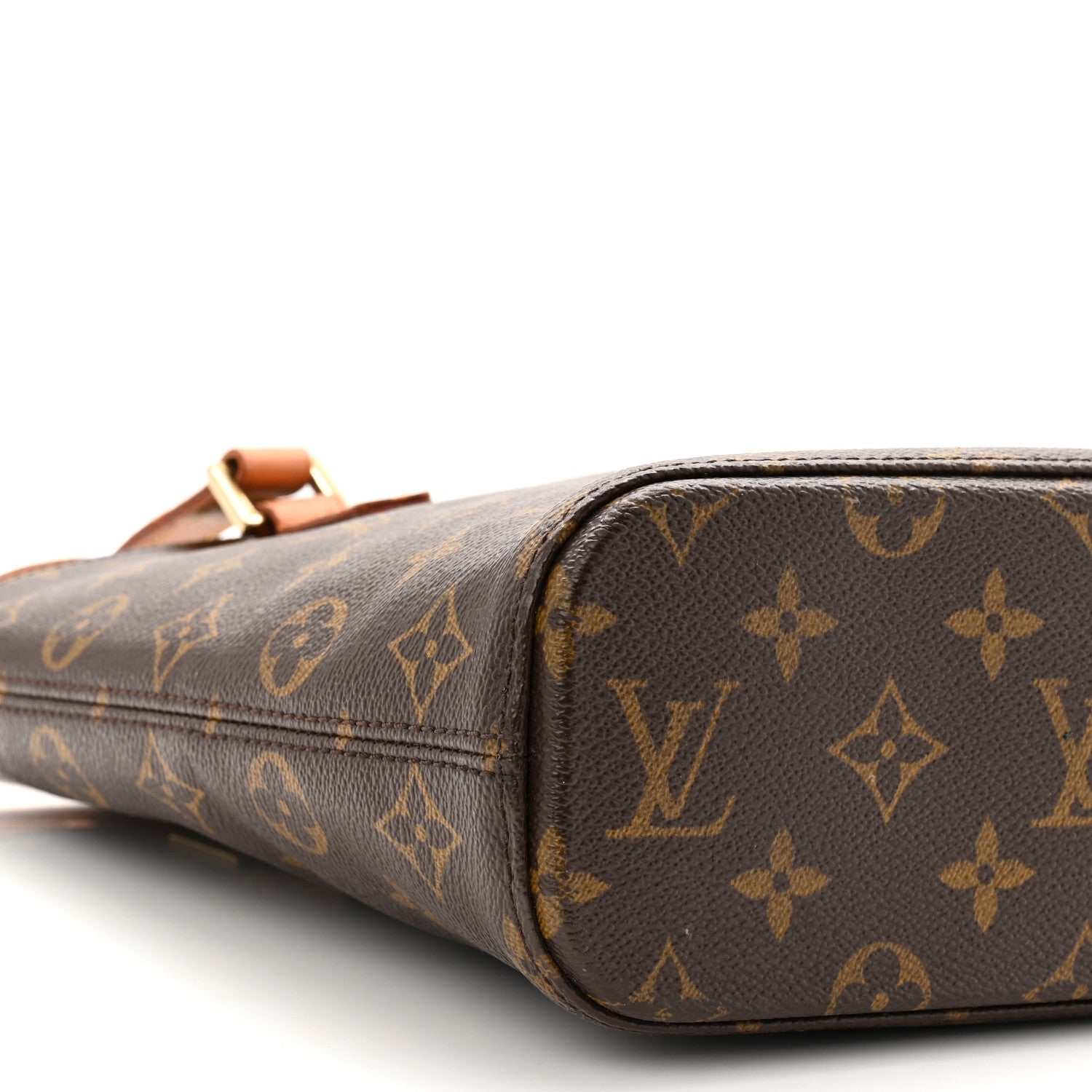Monogram Vavin PM