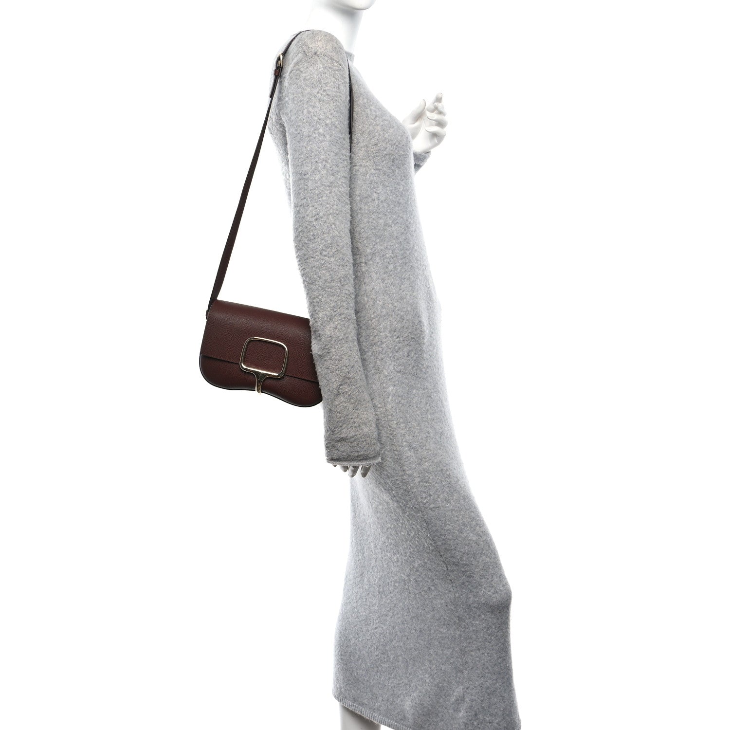 Epsom Della Cavalleria Elan Terre