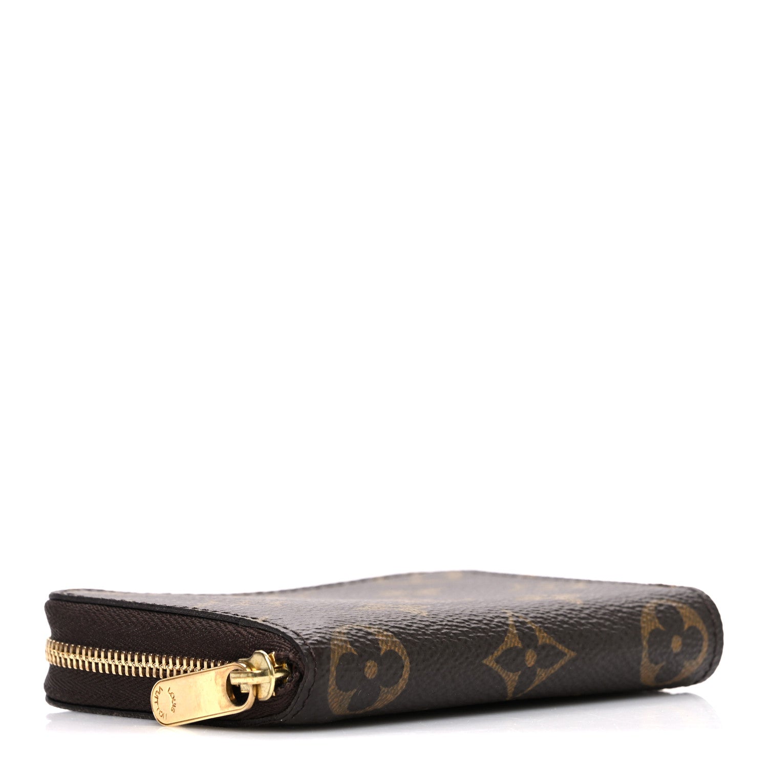 Monogram Zippy Coin Purse