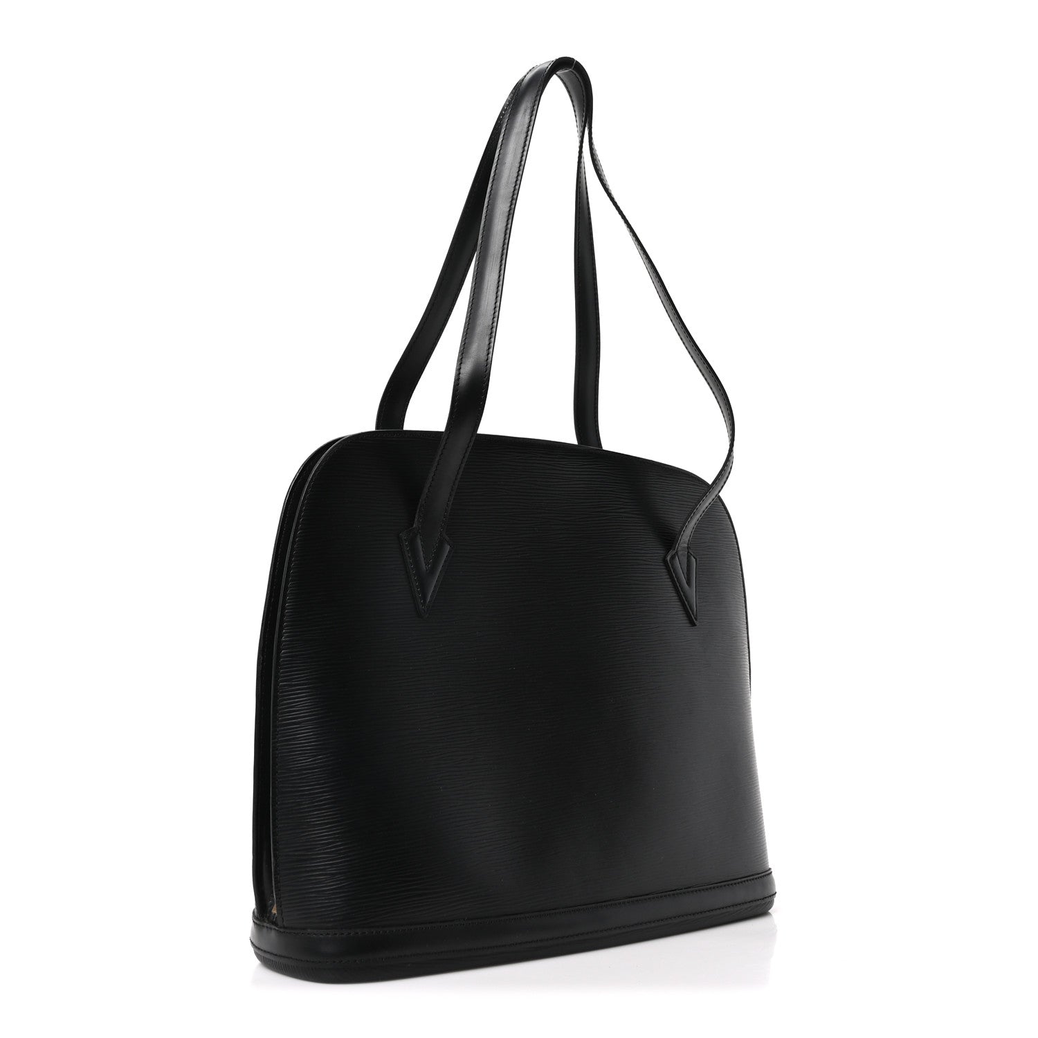 Epi Lussac Black